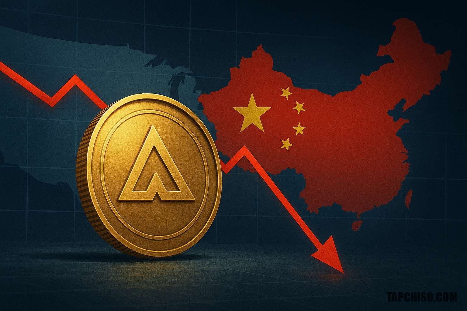 DeepSeek thoát blacklist Mỹ khi Trump ưu tiên hòa hoãn DeepSeek thoát blacklist Mỹ khi Trump ưu tiên hòa hoãn với Trung Quốc