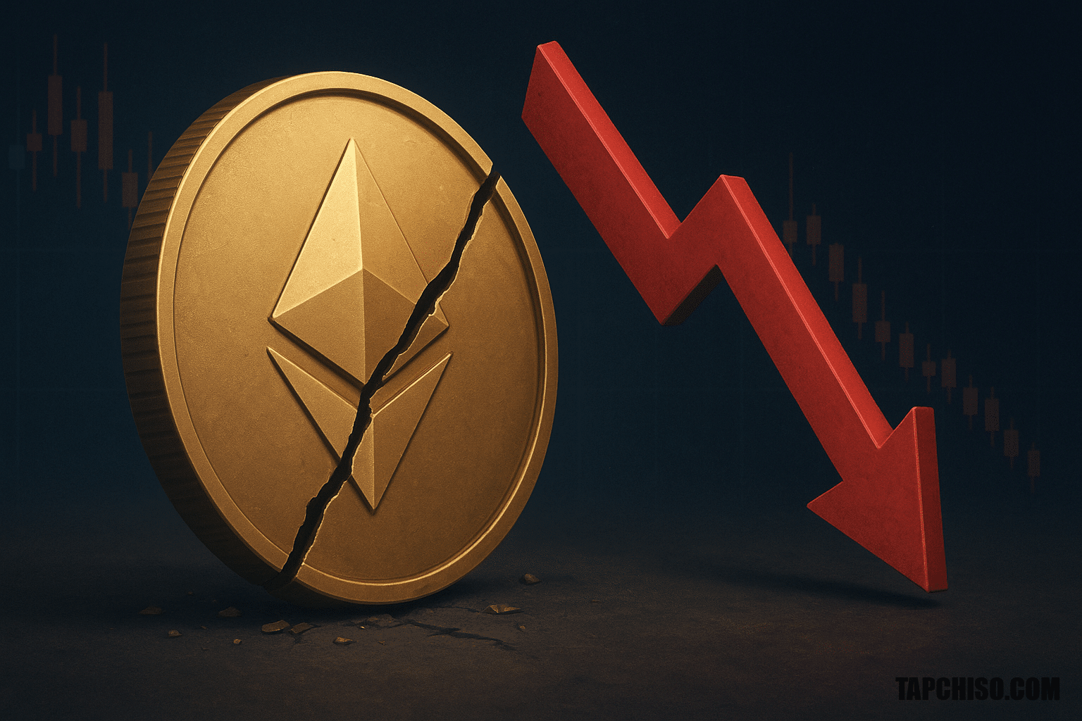 Ethereum có thể sửa lỗi MEV sau thiệt hại 7,5 Ethereum có thể sửa lỗi MEV sau thiệt hại 7,5 triệu USD?