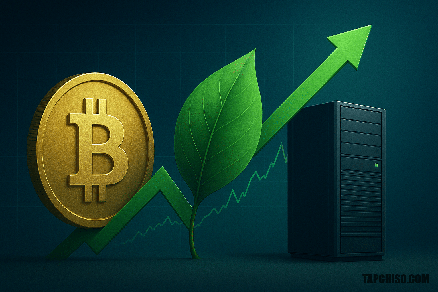 Frontier huy động 900 triệu USD từ Big Tech cho Frontier huy động 900 triệu USD từ Big Tech cho mục tiêu loại bỏ carbon