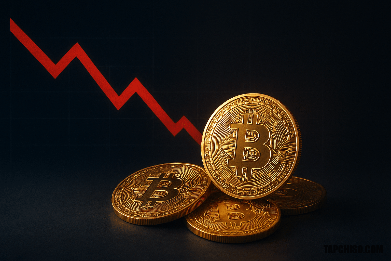 Gia đình Trump vẫn giữ lợi nhuận crypto bất chấp Gia đình Trump vẫn giữ lợi nhuận crypto bất chấp thị trường gấu