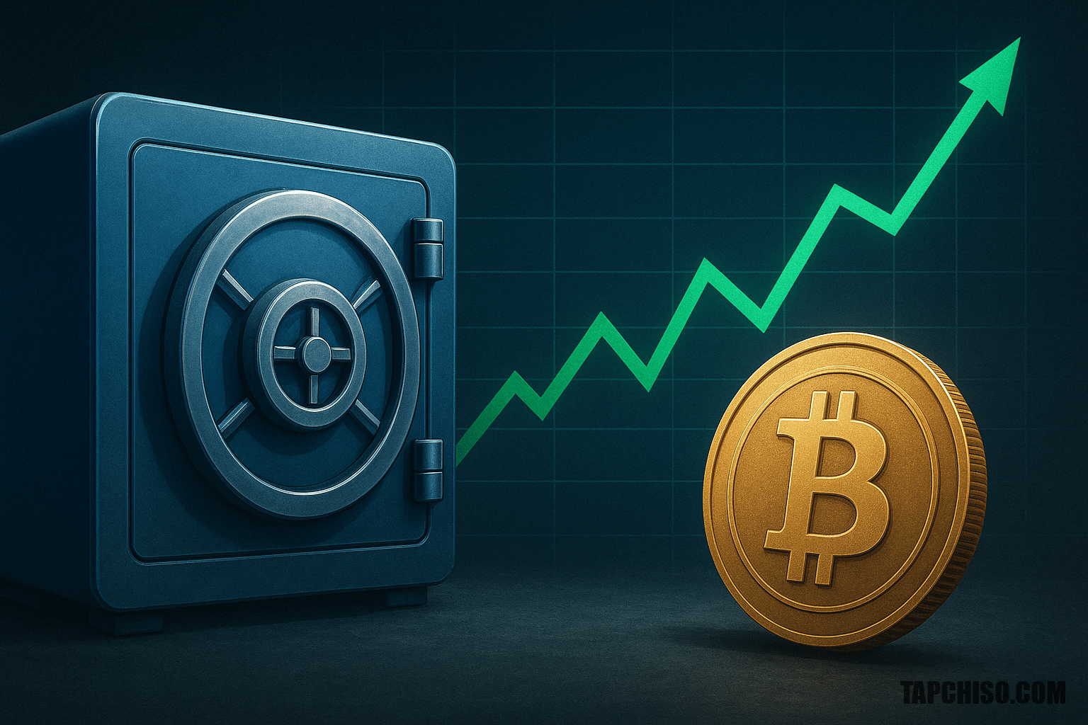 Grayscale ra mắt ETF HYPG, HYPE vẫn vượt yếu BTC Grayscale ra mắt ETF HYPG, HYPE vẫn vượt yếu BTC