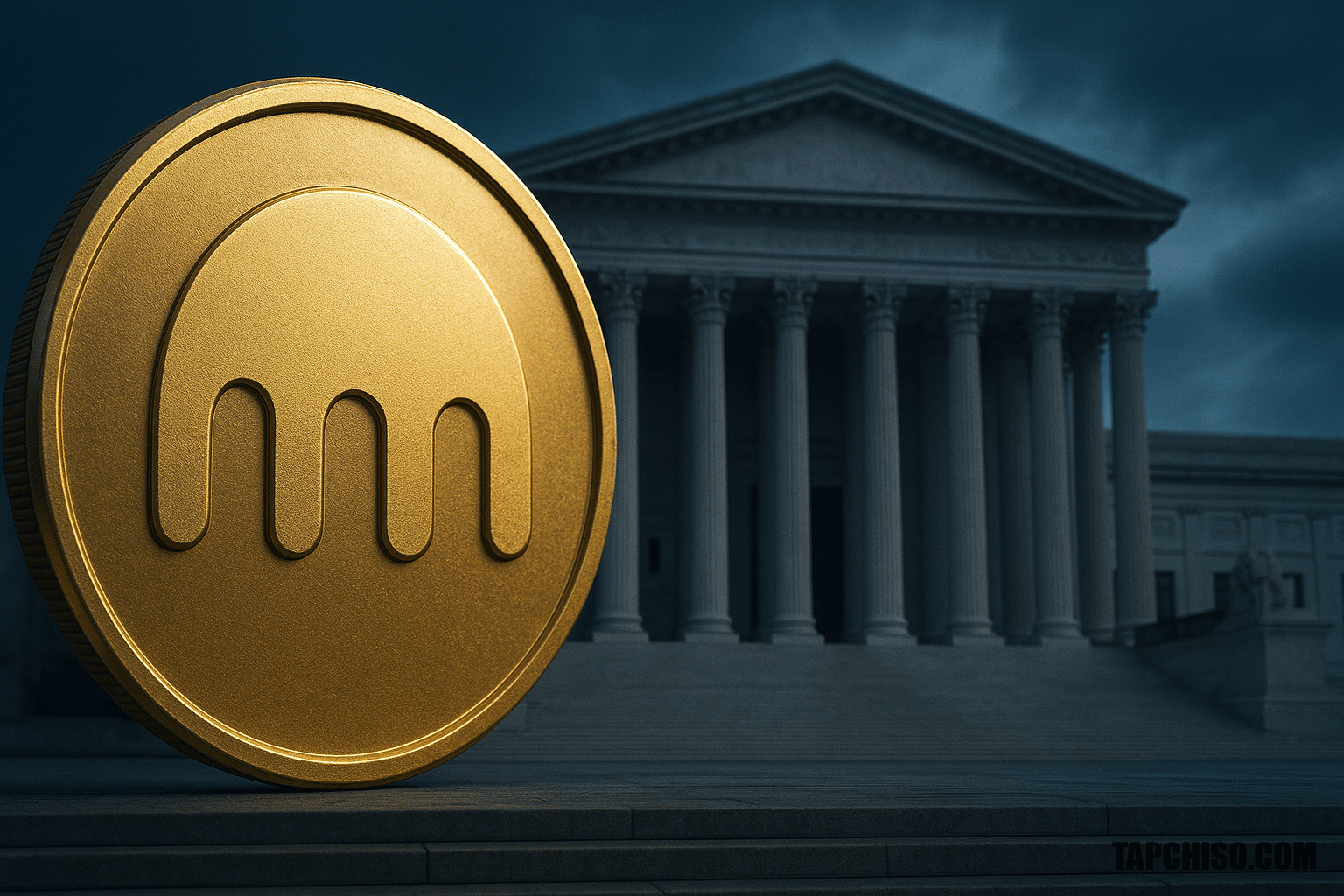 Kraken ra mắt hợp đồng tương lai vĩnh viễn được Kraken ra mắt hợp đồng tương lai vĩnh viễn được CFTC quản lý
