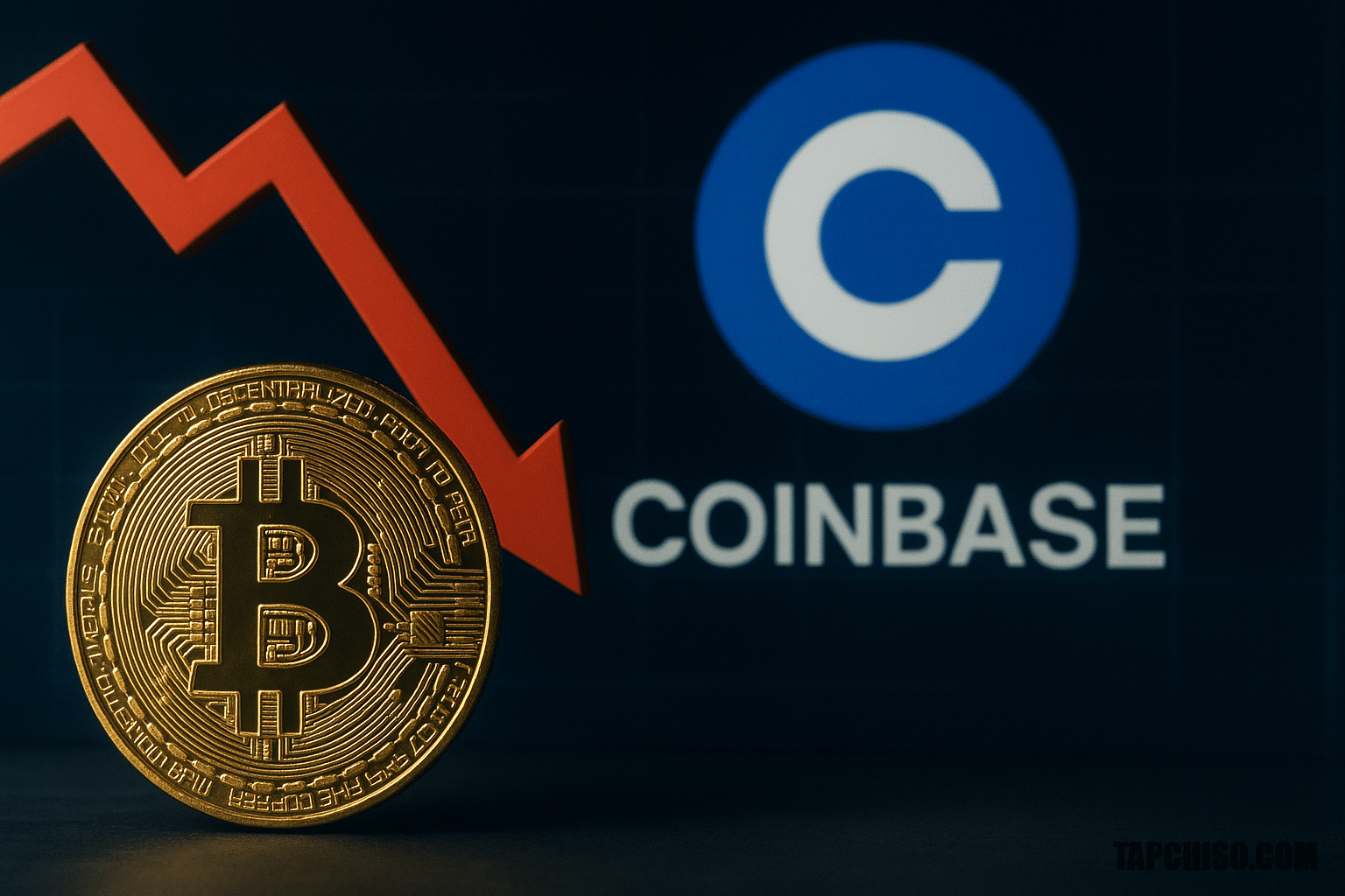 Lãnh đạo Coinbase: tổ chức chuộng Bitcoin ở mức 60.000 Lãnh đạo Coinbase: tổ chức chuộng Bitcoin ở mức 60.000 USD hơn đỉnh giá