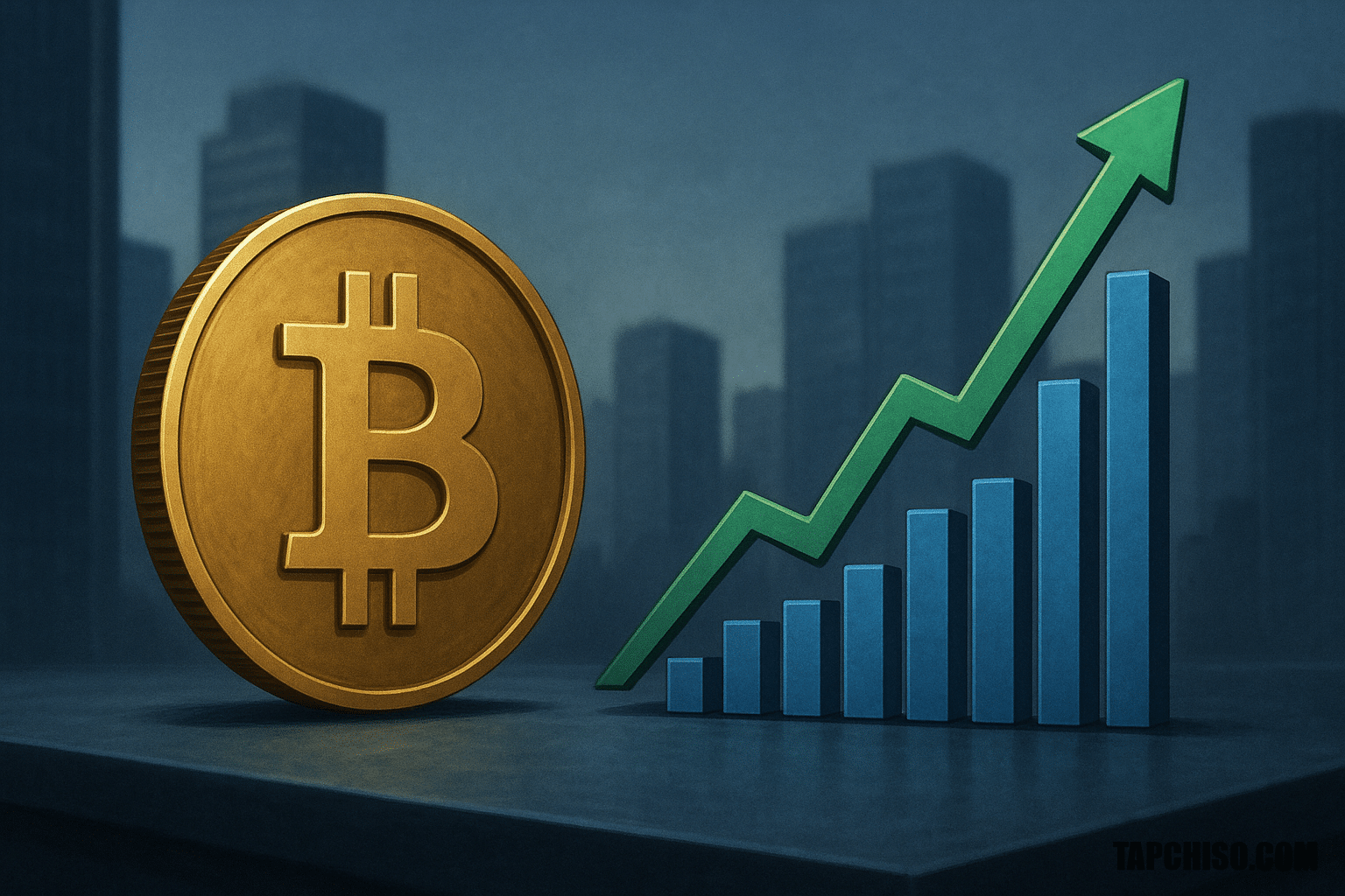 Metaplanet phát hành sản phẩm lợi suất liên quan Bitcoin Metaplanet phát hành sản phẩm lợi suất liên quan Bitcoin cho nhà đầu tư Nhật