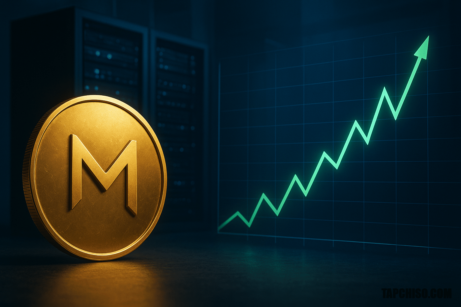 Mirendil gọi vốn 200 triệu USD trong vòng seed lớn Mirendil gọi vốn 200 triệu USD trong vòng seed lớn của AI