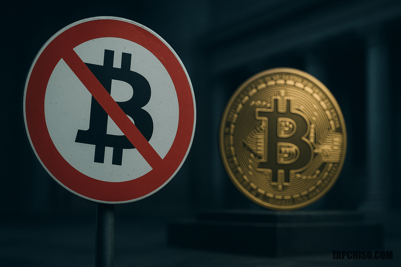 Nga chuẩn bị cấm quảng cáo crypto theo quy định Nga chuẩn bị cấm quảng cáo crypto theo quy định mới