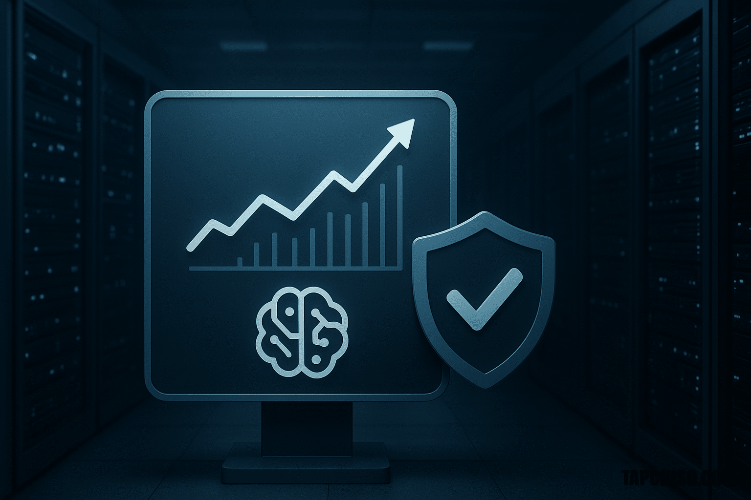 OpenAI ra mắt phân tích sử dụng và kiểm soát OpenAI ra mắt phân tích sử dụng và kiểm soát chi tiêu AI cho ChatGPT Enterprise