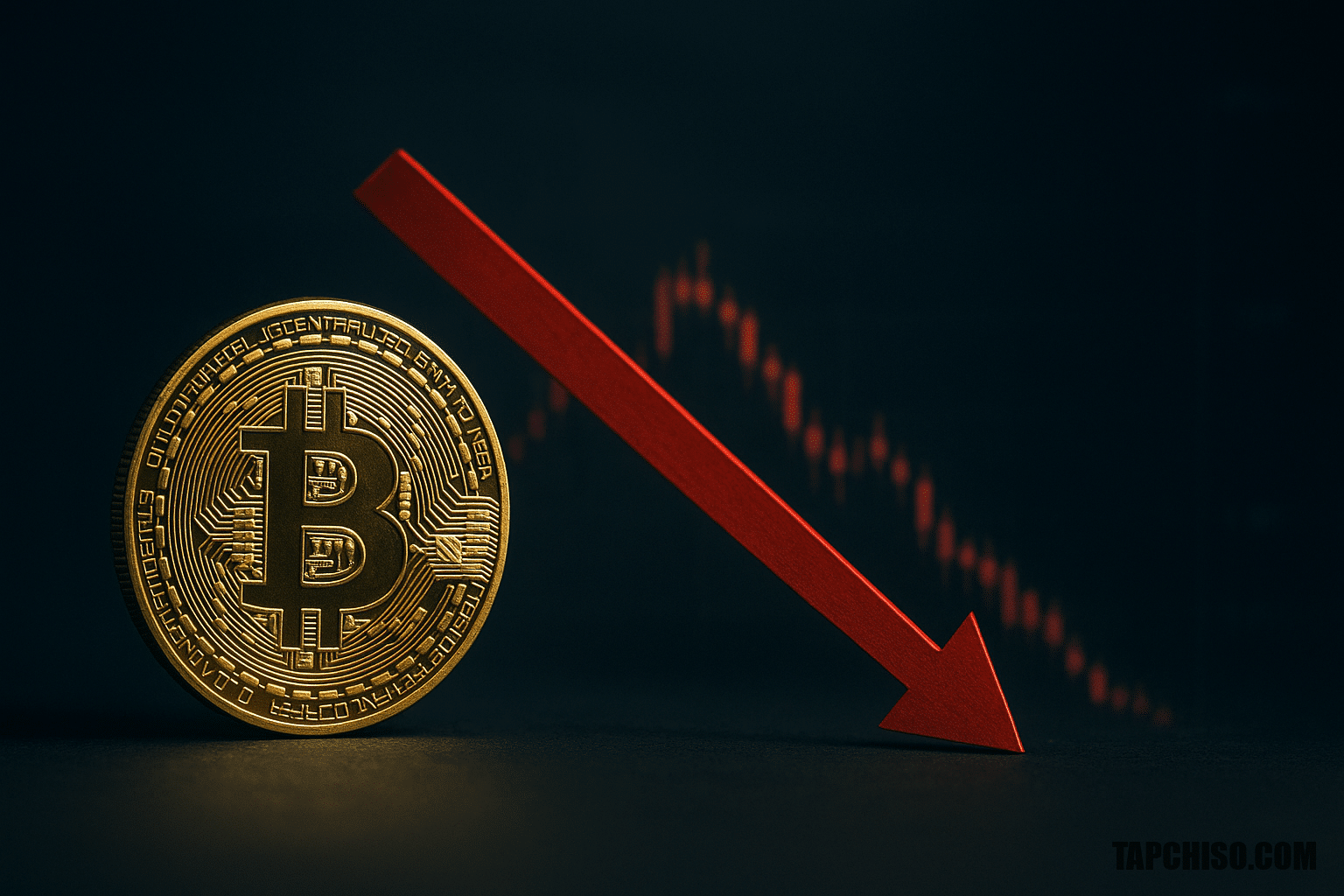 Saylor bất ngờ bán 2,5 triệu USD Bitcoin, niềm tin Saylor bất ngờ bán 2,5 triệu USD Bitcoin, niềm tin lung lay