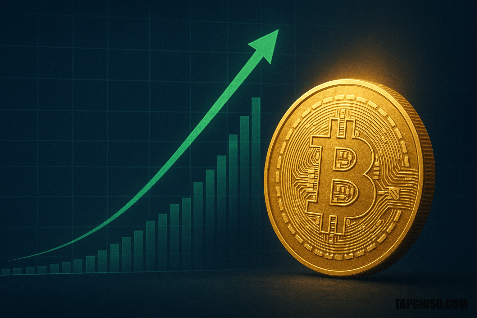 Strive có thể mua gấp 10 lần BTC với tốc Strive có thể mua gấp 10 lần BTC với tốc độ gọi vốn hiện tại