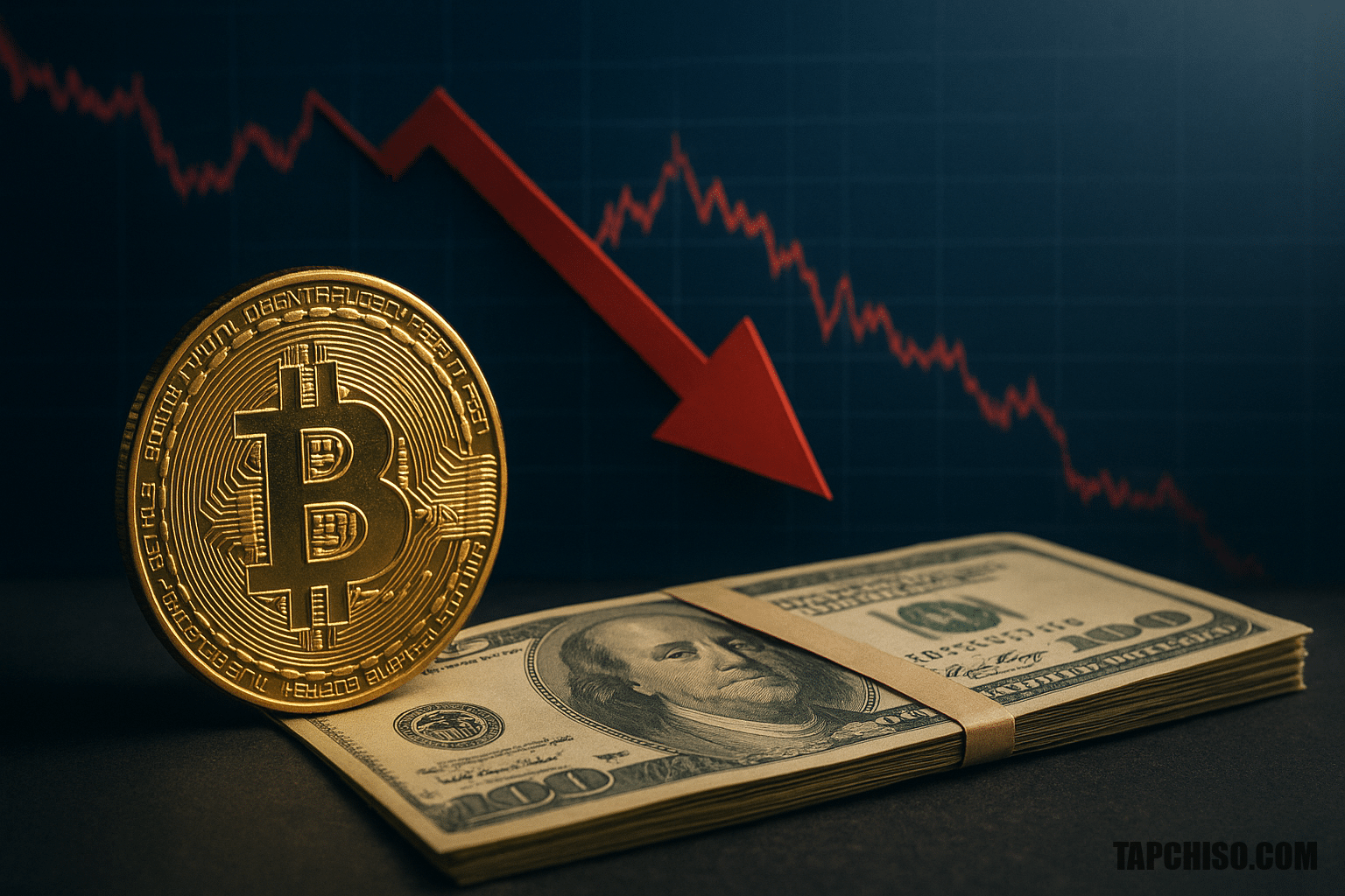 Tiền từ vụ Ponzi HashFlare 577 triệu USD chuyển động Tiền từ vụ Ponzi HashFlare 577 triệu USD chuyển động lần đầu sau 3 năm