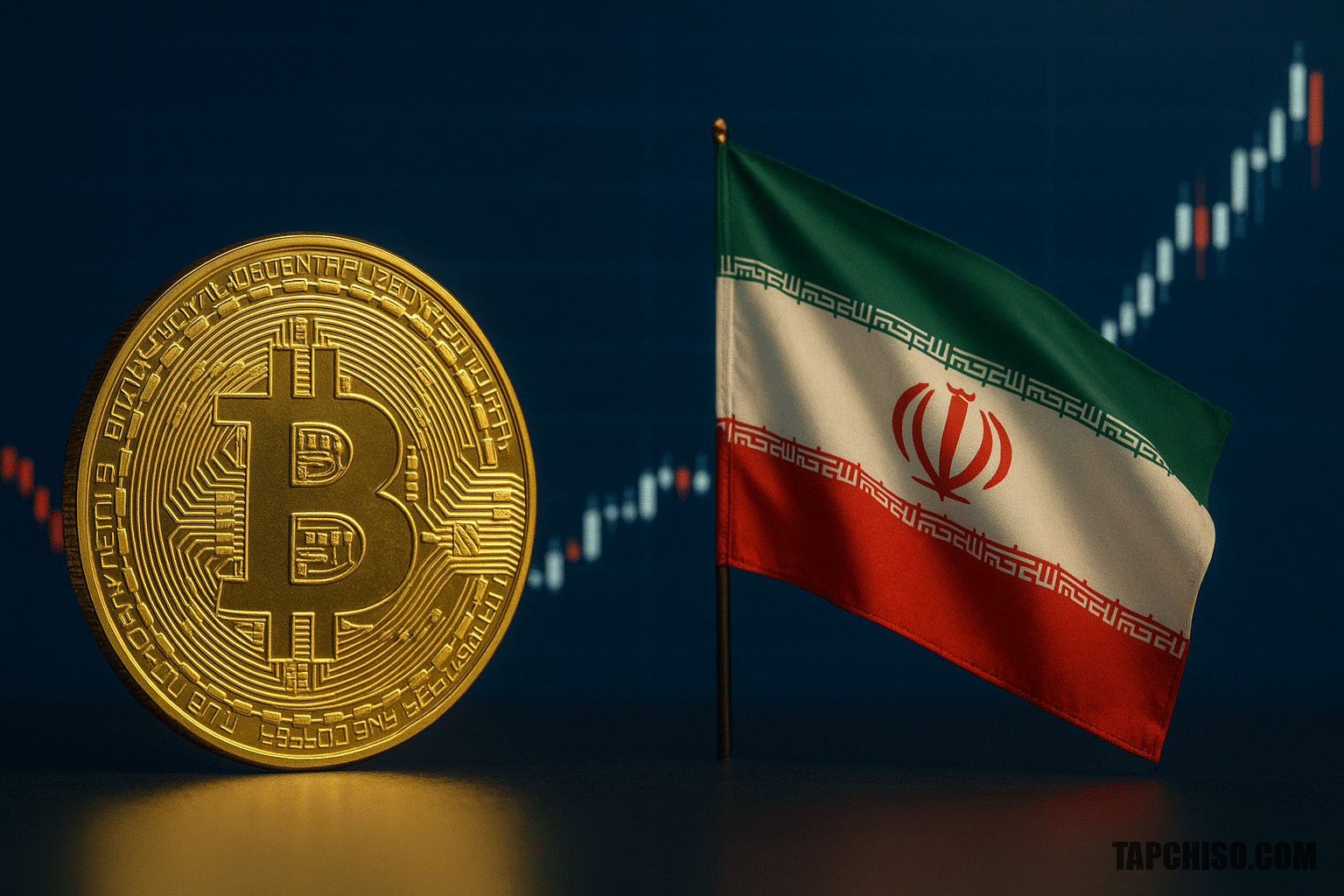 Trump nói thỏa thuận với Iran có thể đạt trong Trump nói thỏa thuận với Iran có thể đạt trong 2-3 ngày