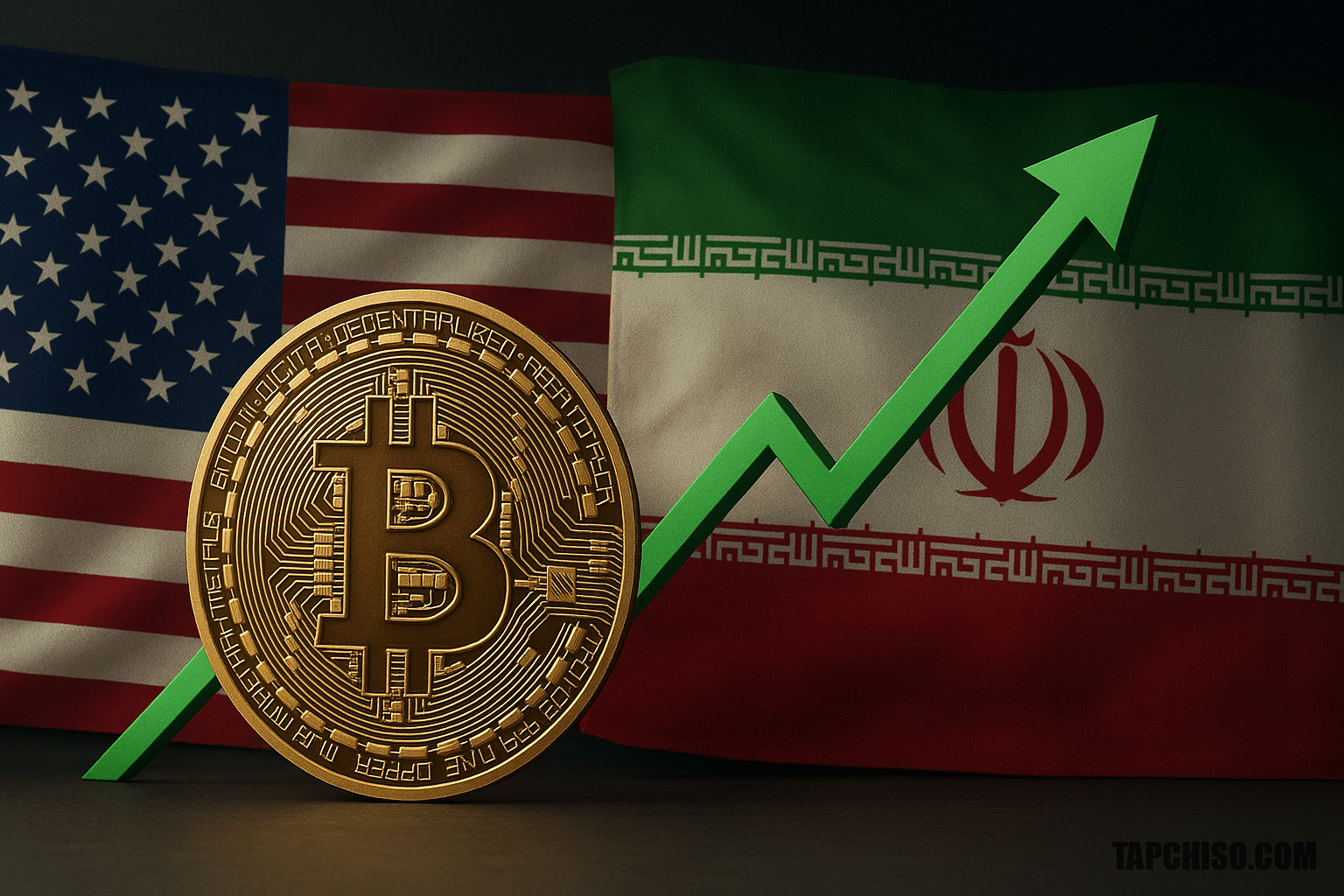 Trump tuyên bố Mỹ và Iran hoàn tất thỏa thuận Trump tuyên bố Mỹ và Iran hoàn tất thỏa thuận hòa bình cuối cùng