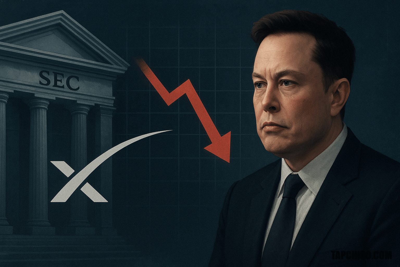 Warren thúc SEC hoãn IPO SpaceX giữa tranh cãi định Warren thúc SEC hoãn IPO SpaceX giữa tranh cãi định giá
