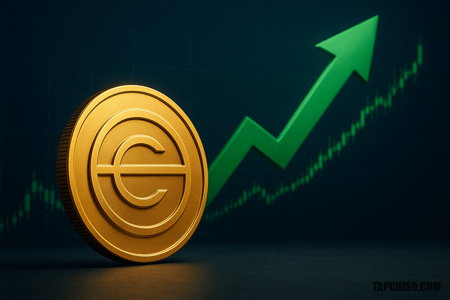 Worldcoin gần đỉnh 2026, cú bứt phá lớn hơn sắp Worldcoin gần đỉnh 2026, cú bứt phá lớn hơn sắp tới?