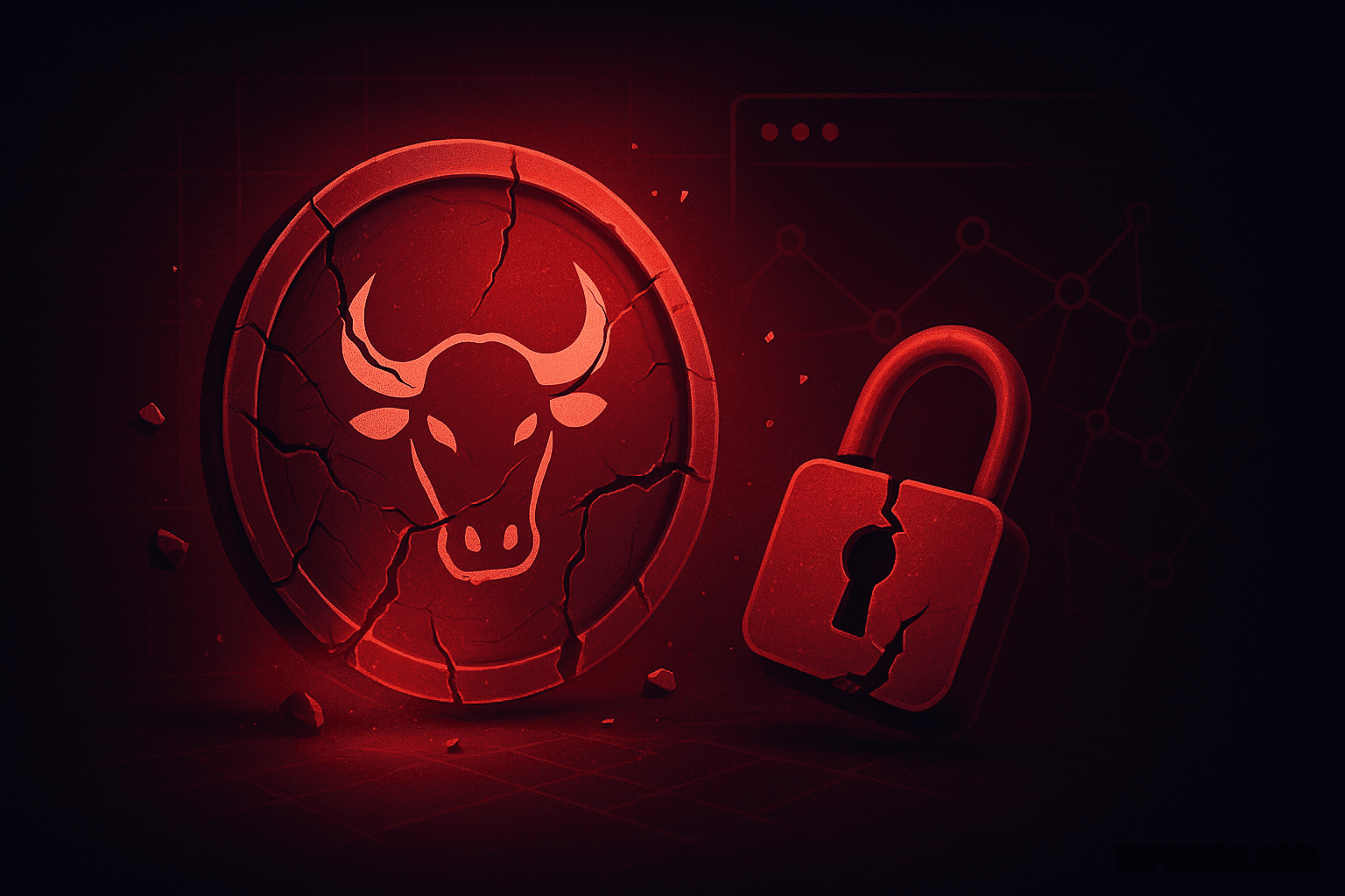 Yield Yak bị tấn công drainer ví, nối tiếp Gitcoin Yield Yak bị tấn công drainer ví, nối tiếp Gitcoin
