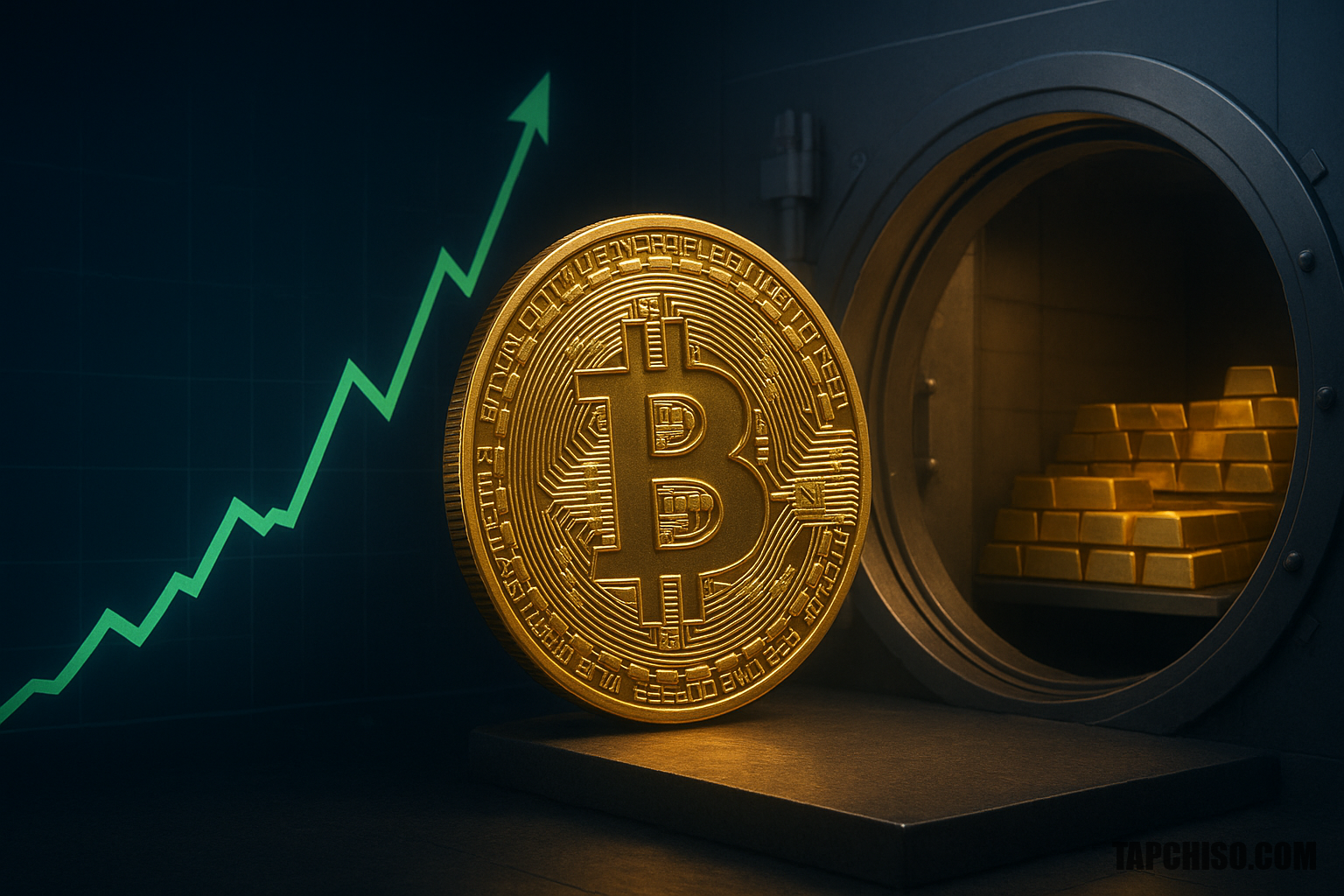 American Bitcoin mua 500 BTC trị giá 30 triệu USD American Bitcoin mua 500 BTC trị giá 30 triệu USD
