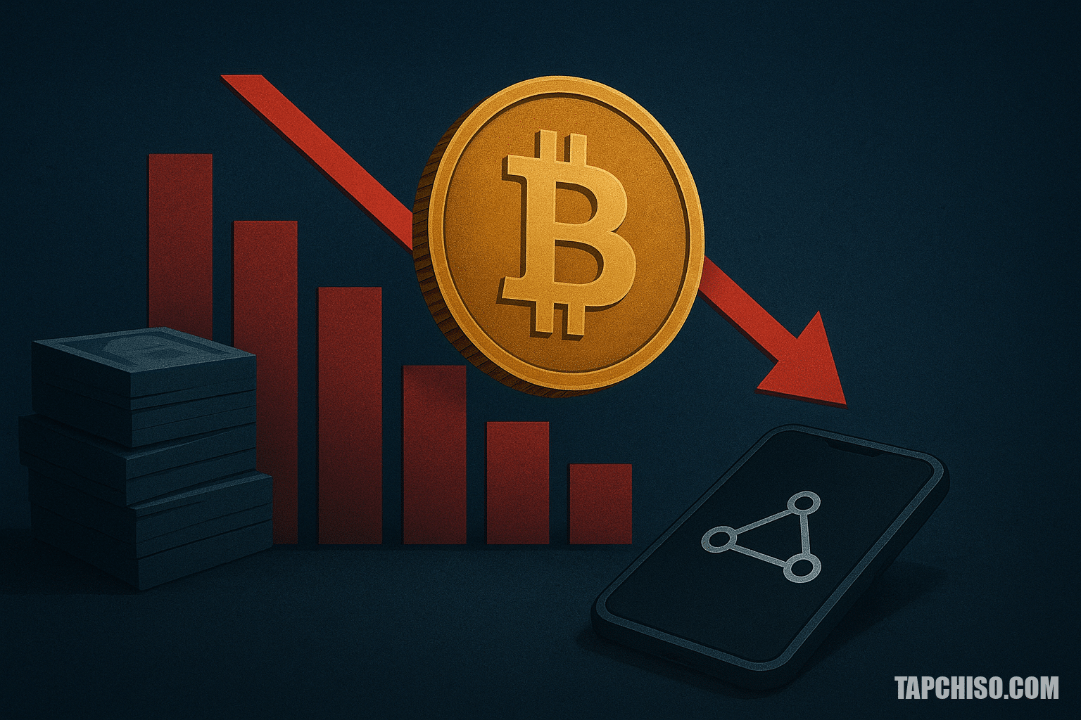 Anh defers thuế crypto với khoản vay DeFi, pool thanh Anh defers thuế crypto với khoản vay DeFi, pool thanh khoản từ 2027