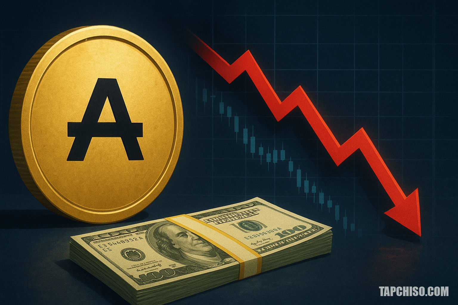 Anthropic chốt thỏa thuận bản quyền 1,5 tỷ USD, fair Anthropic chốt thỏa thuận bản quyền 1,5 tỷ USD, fair use chưa rõ