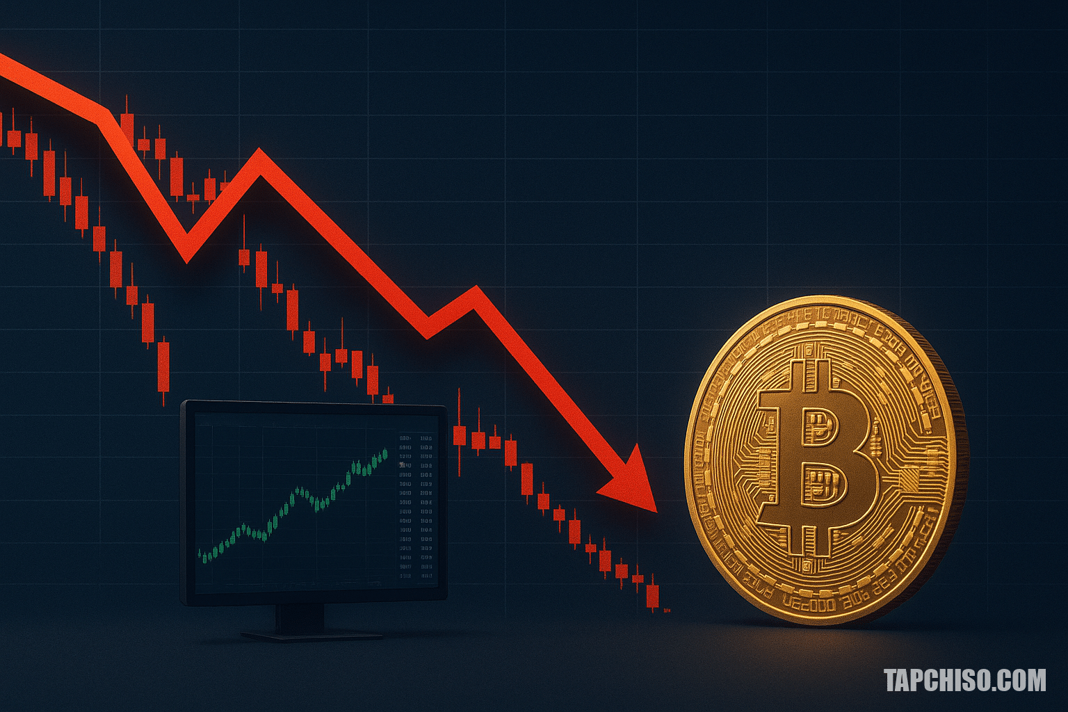 Armstrong nói bài đăng không phải khuyến nghị, nhưng trader Armstrong nói bài đăng không phải khuyến nghị, nhưng trader vẫn phớt lờ