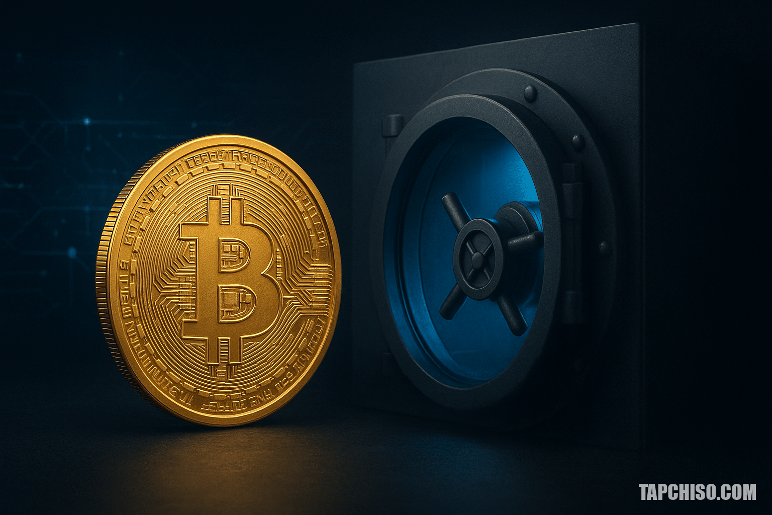 Bitcoin Security Consortium ra mắt với 15 triệu USD hỗ Bitcoin Security Consortium ra mắt với 15 triệu USD hỗ trợ bảo mật dài hạn, lượng tử