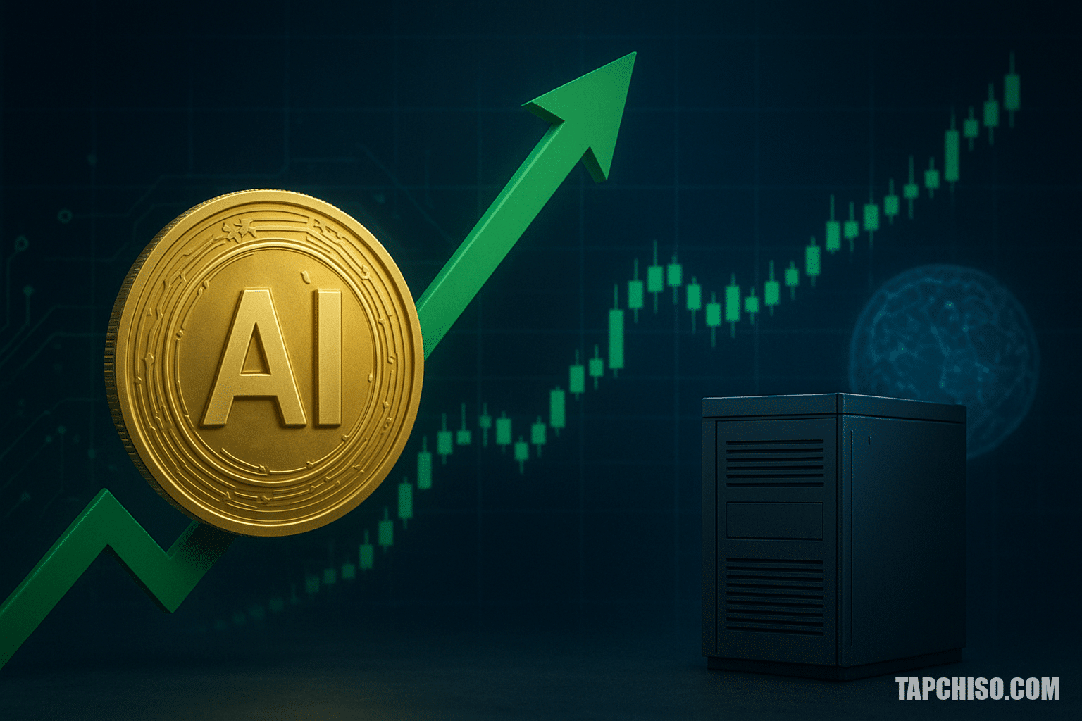 CFO Anh lạc quan về AI tăng lên 73% khi CFO Anh lạc quan về AI tăng lên 73% khi lo ngại địa chính trị hạ nhiệt