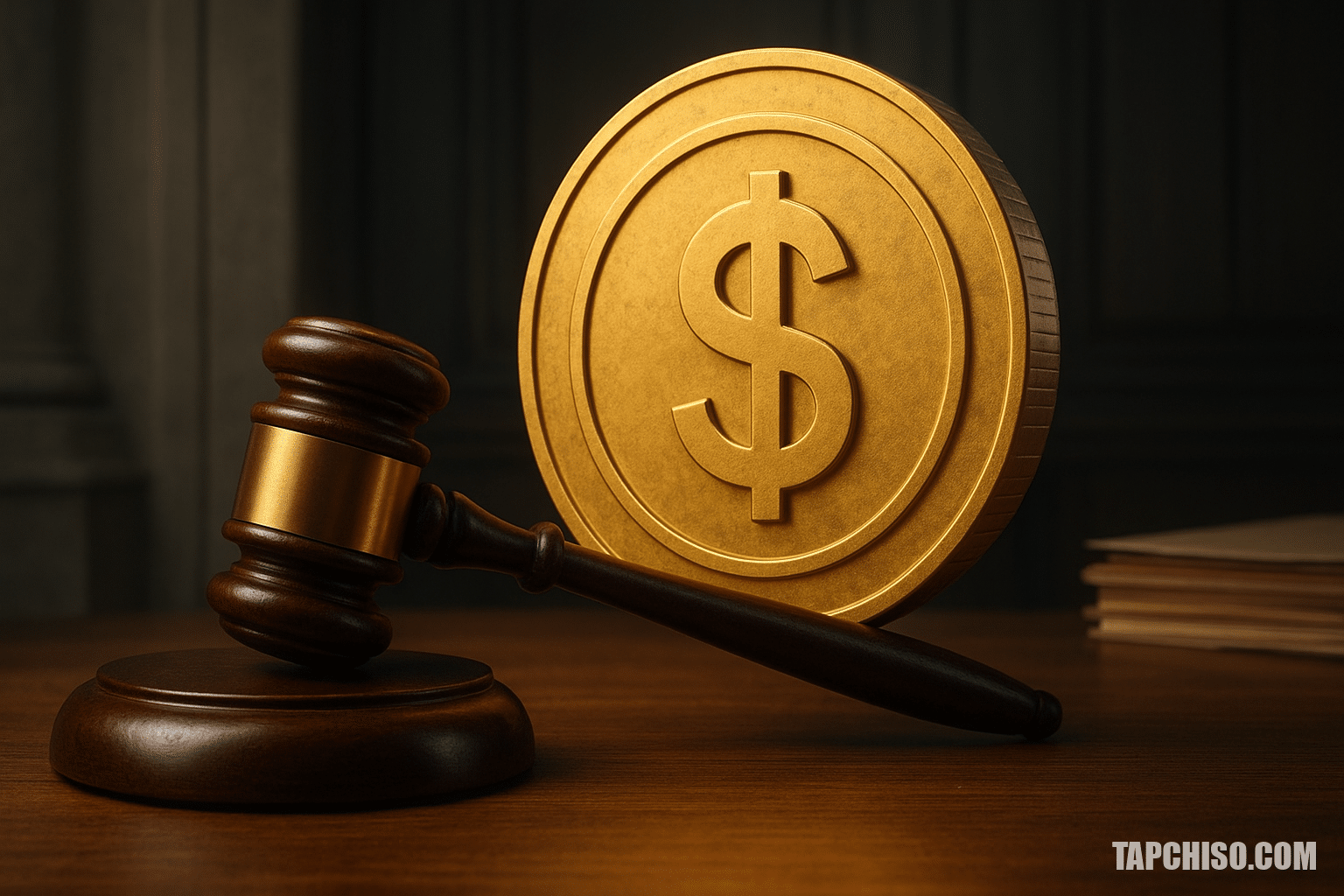 Circle thắng kiện Heka Funds về cáo buộc thao túng Circle thắng kiện Heka Funds về cáo buộc thao túng USDC