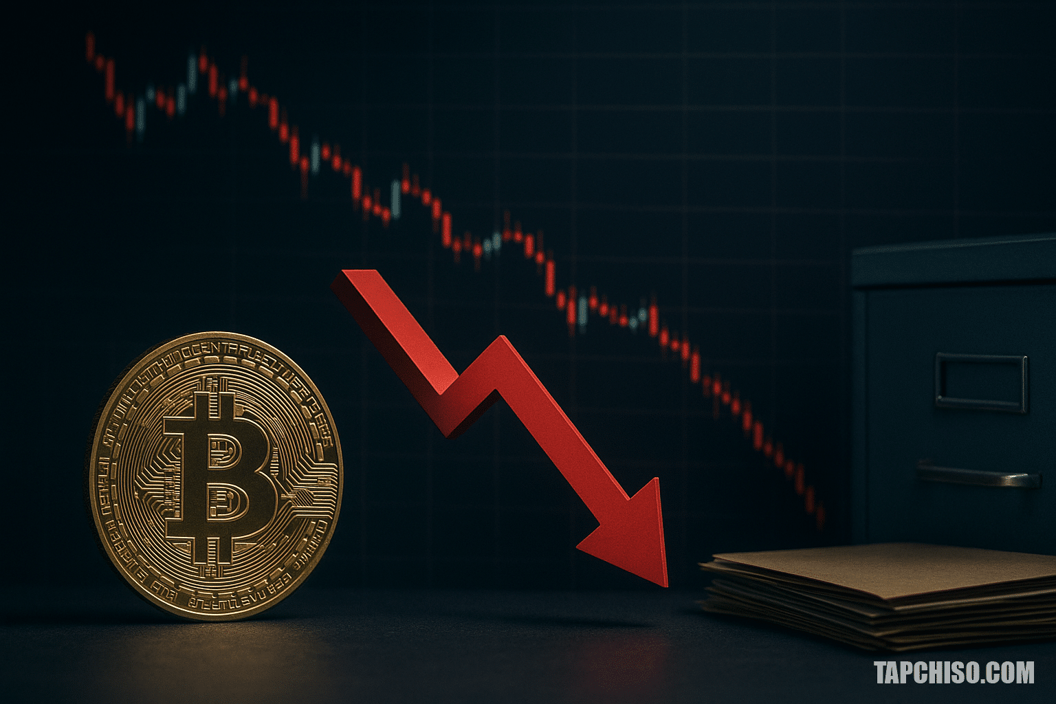 Cổ đông Satsuma chốt bán 668 BTC, hủy niêm yết Cổ đông Satsuma chốt bán 668 BTC, hủy niêm yết ở London