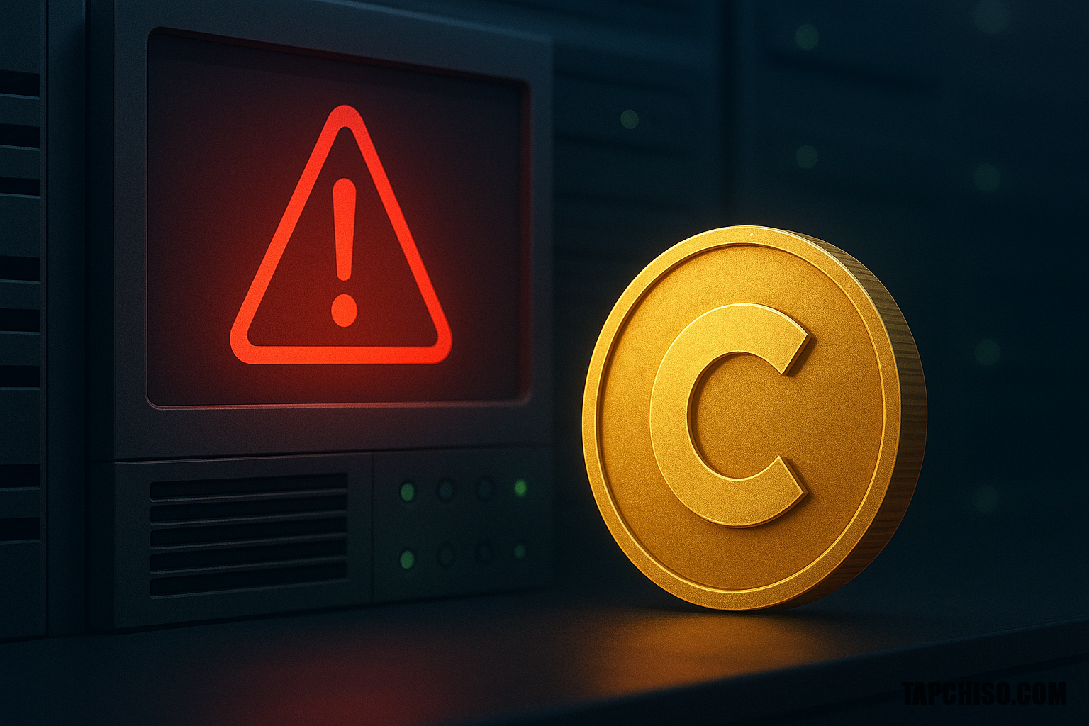 Cơ sở dữ liệu Trung Quốc cảnh báo backdoor trong Cơ sở dữ liệu Trung Quốc cảnh báo backdoor trong Claude Code của Anthropic