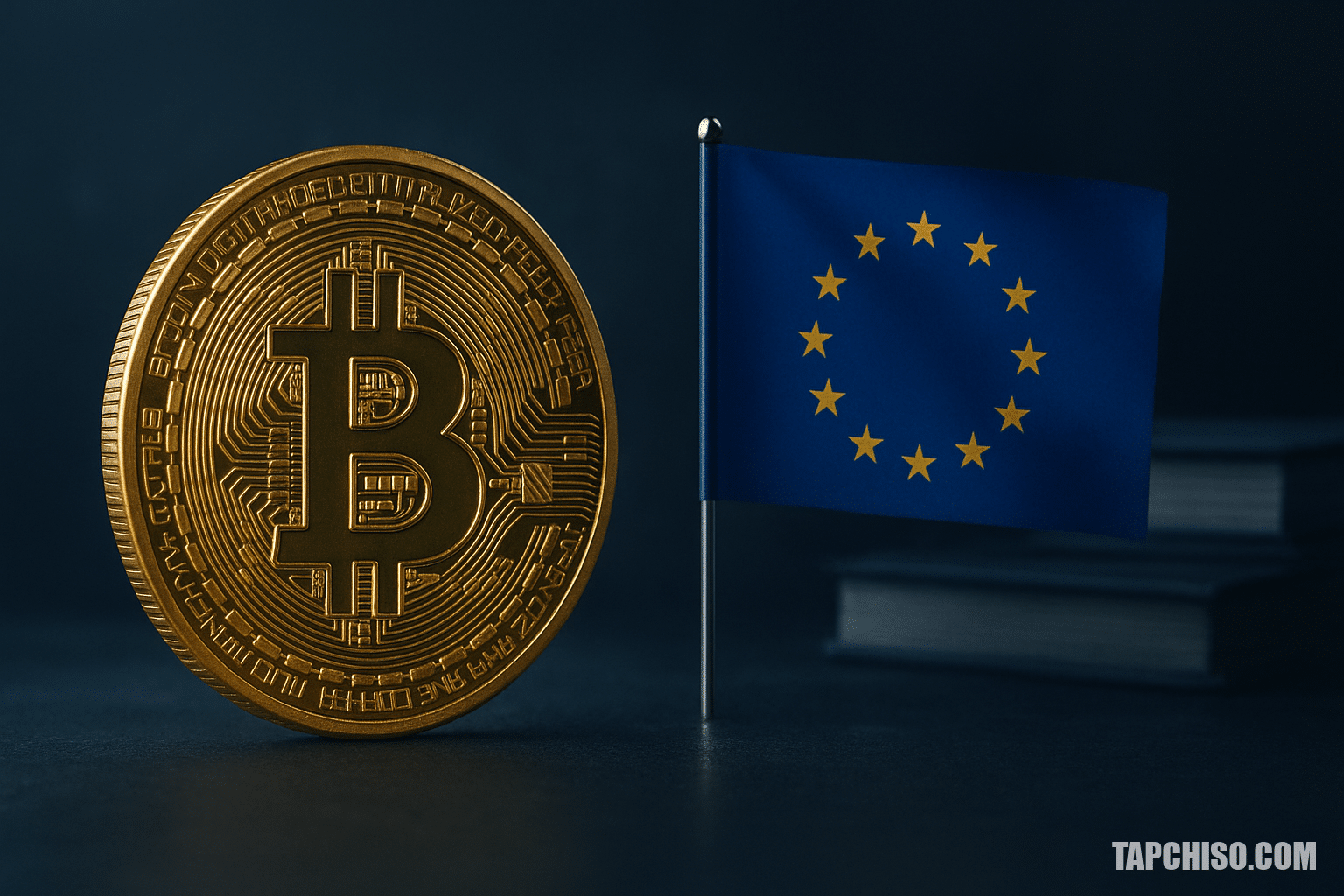 EU thêm HTX vào danh sách trừng phạt Nga nhưng EU thêm HTX vào danh sách trừng phạt Nga nhưng chưa phong tỏa tài sản như Anh