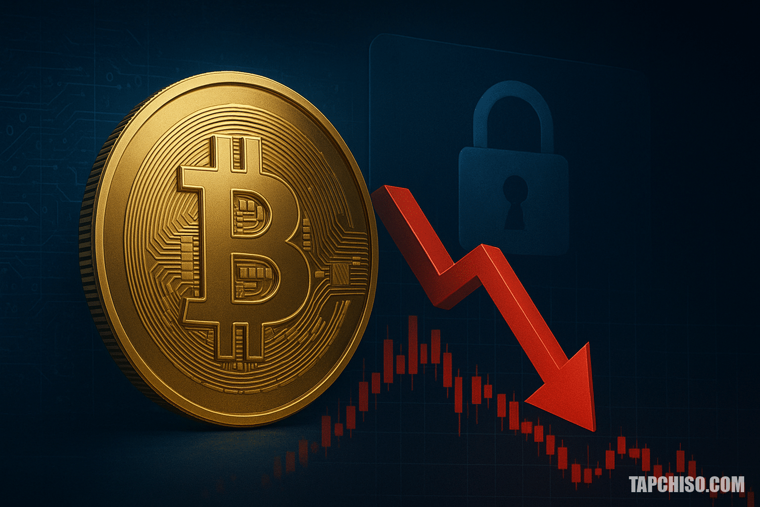 EU trừng phạt kẻ cầm đầu Trickbot ransomware 300 triệu EU trừng phạt kẻ cầm đầu Trickbot ransomware 300 triệu USD