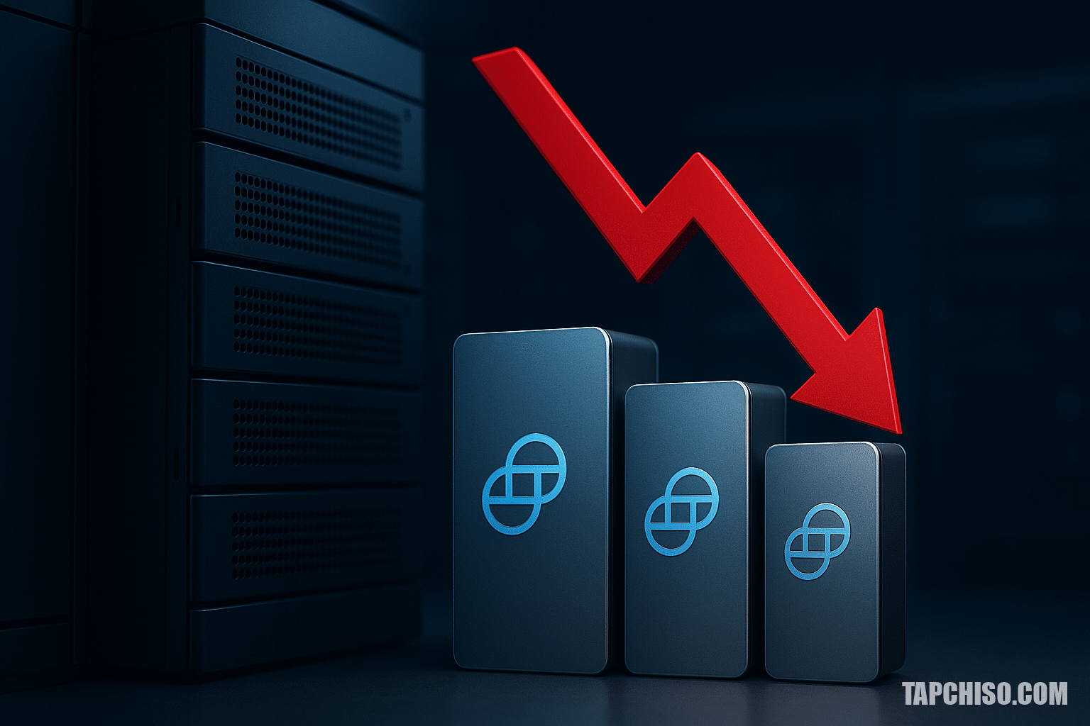 Google ra 3 mẫu Gemini rẻ hơn, bản Pro vẫn Google ra 3 mẫu Gemini rẻ hơn, bản Pro vẫn hoãn