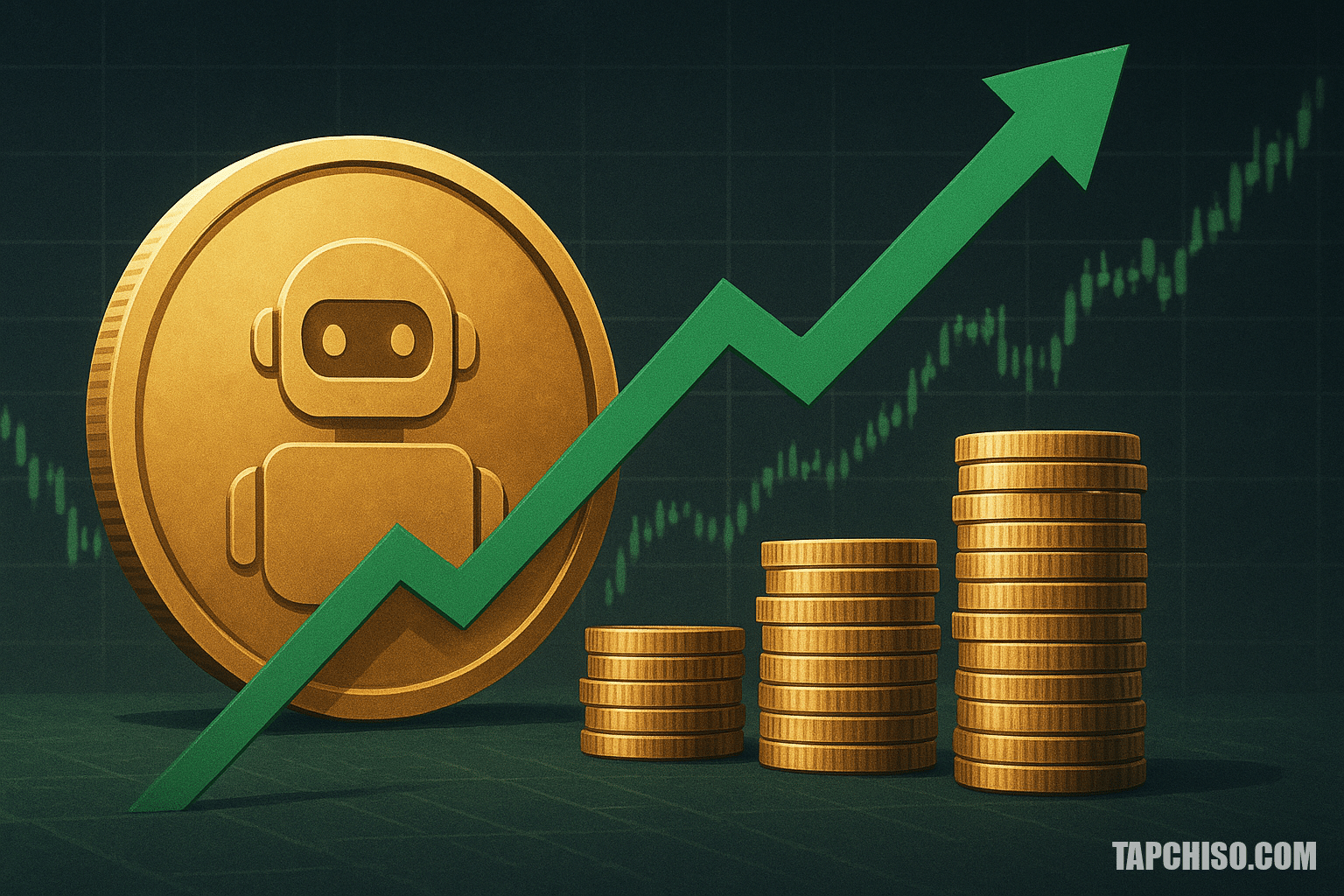 Humanoid gọi vốn 152 triệu USD, gia nhập nhóm kỳ Humanoid gọi vốn 152 triệu USD, gia nhập nhóm kỳ lân