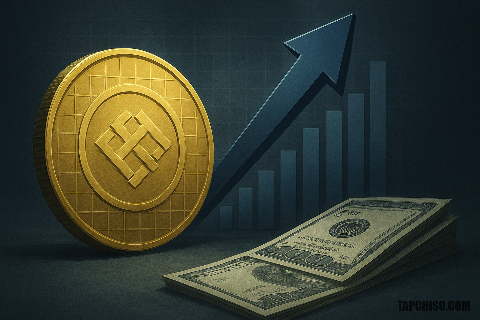 KOR Protocol huy động 7,5 triệu USD từ 1kx, Blockchain KOR Protocol huy động 7,5 triệu USD từ 1kx, Blockchain Capital