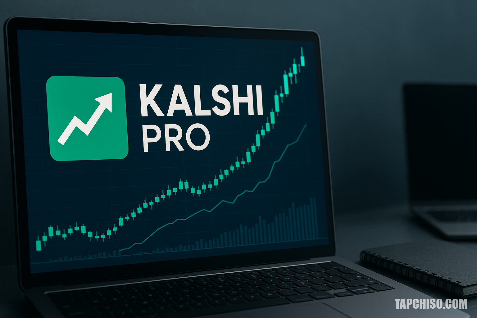 Kalshi ra mắt Kalshi Pro, nền tảng cho nhà giao Kalshi ra mắt Kalshi Pro, nền tảng cho nhà giao dịch chuyên nghiệp