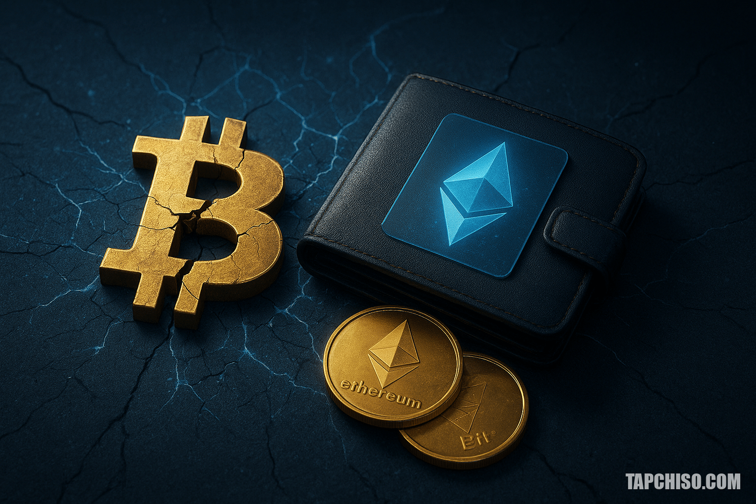 Kẻ tấn công TrustedVolumes trả 1.122 ETH, giữ 2 triệu Kẻ tấn công TrustedVolumes trả 1.122 ETH, giữ 2 triệu USD tiền thưởng