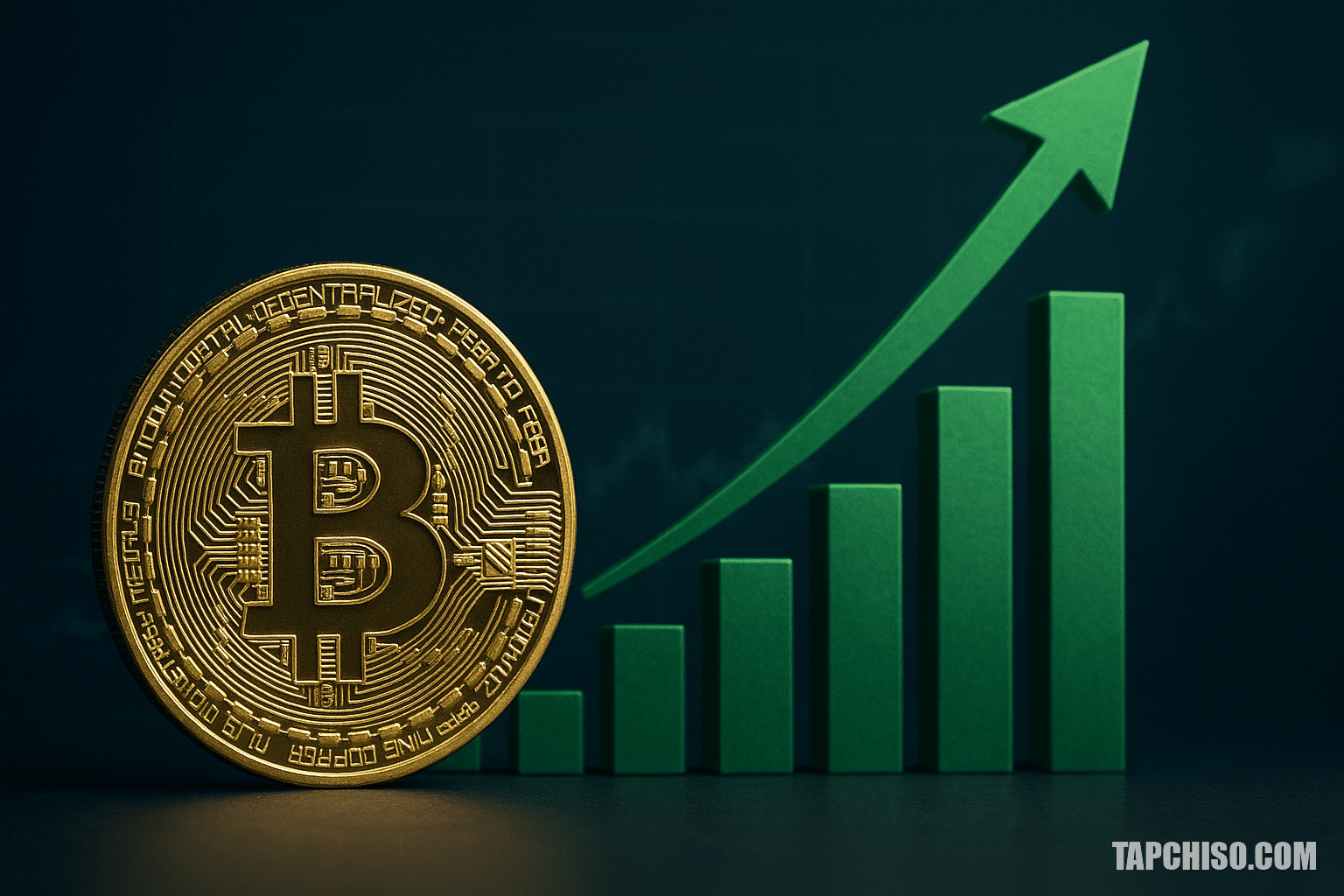 Lợi nhuận quý 2 của Interactive Brokers tăng mạnh khi Lợi nhuận quý 2 của Interactive Brokers tăng mạnh khi khách giao dịch nhiều hơn
