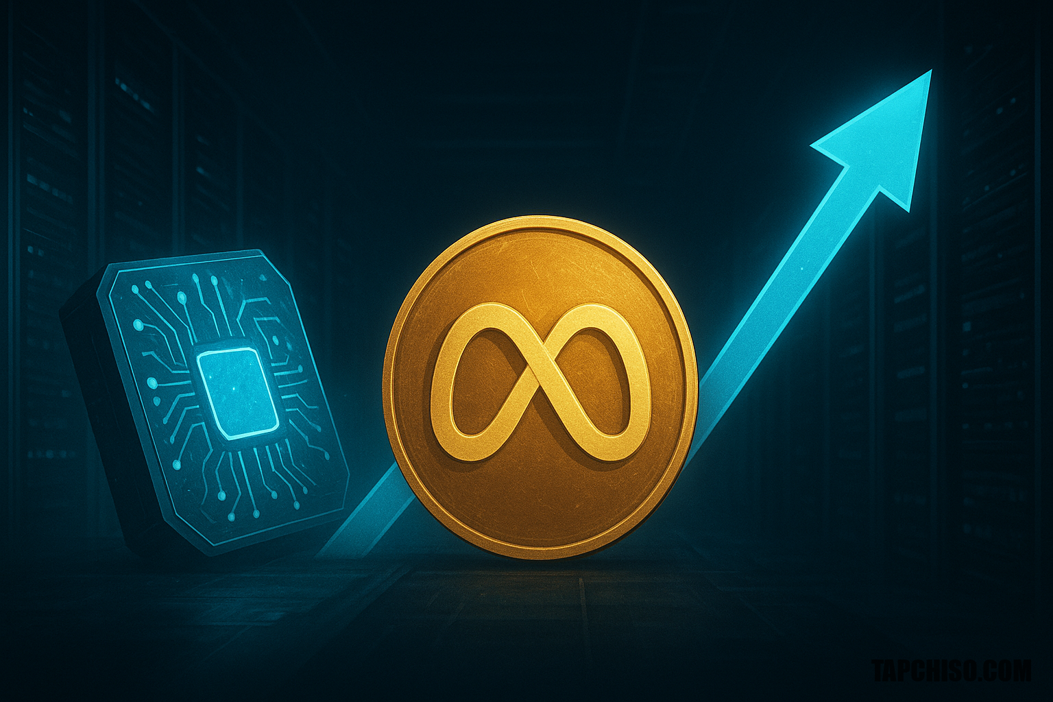 Meta ra mắt Muse Spark trong cuộc đua AI cho Meta ra mắt Muse Spark trong cuộc đua AI cho nhà phát triển