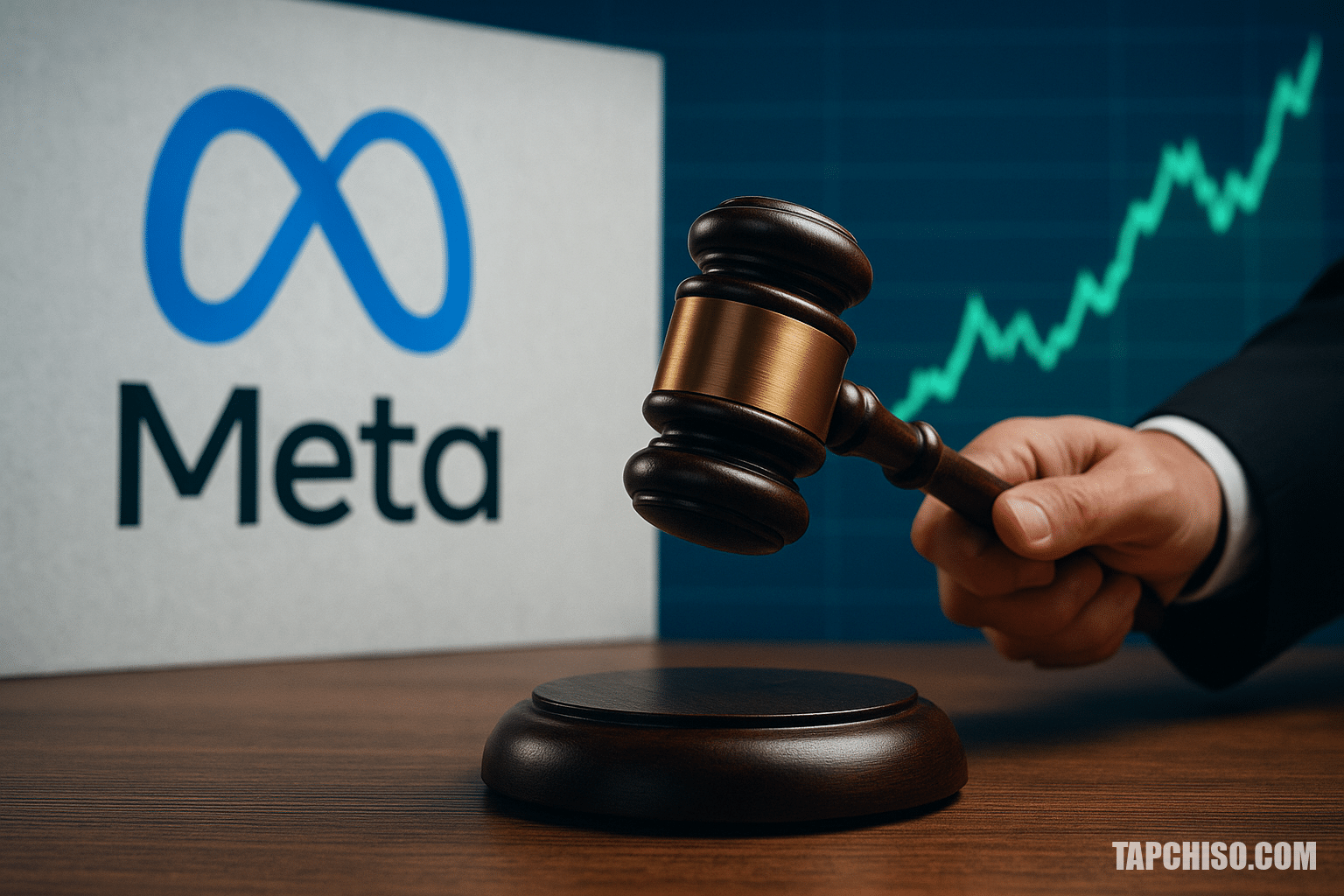Meta thắng kiện sau khi thiếu niên rút đơn kiện Meta thắng kiện sau khi thiếu niên rút đơn kiện nghiện Instagram