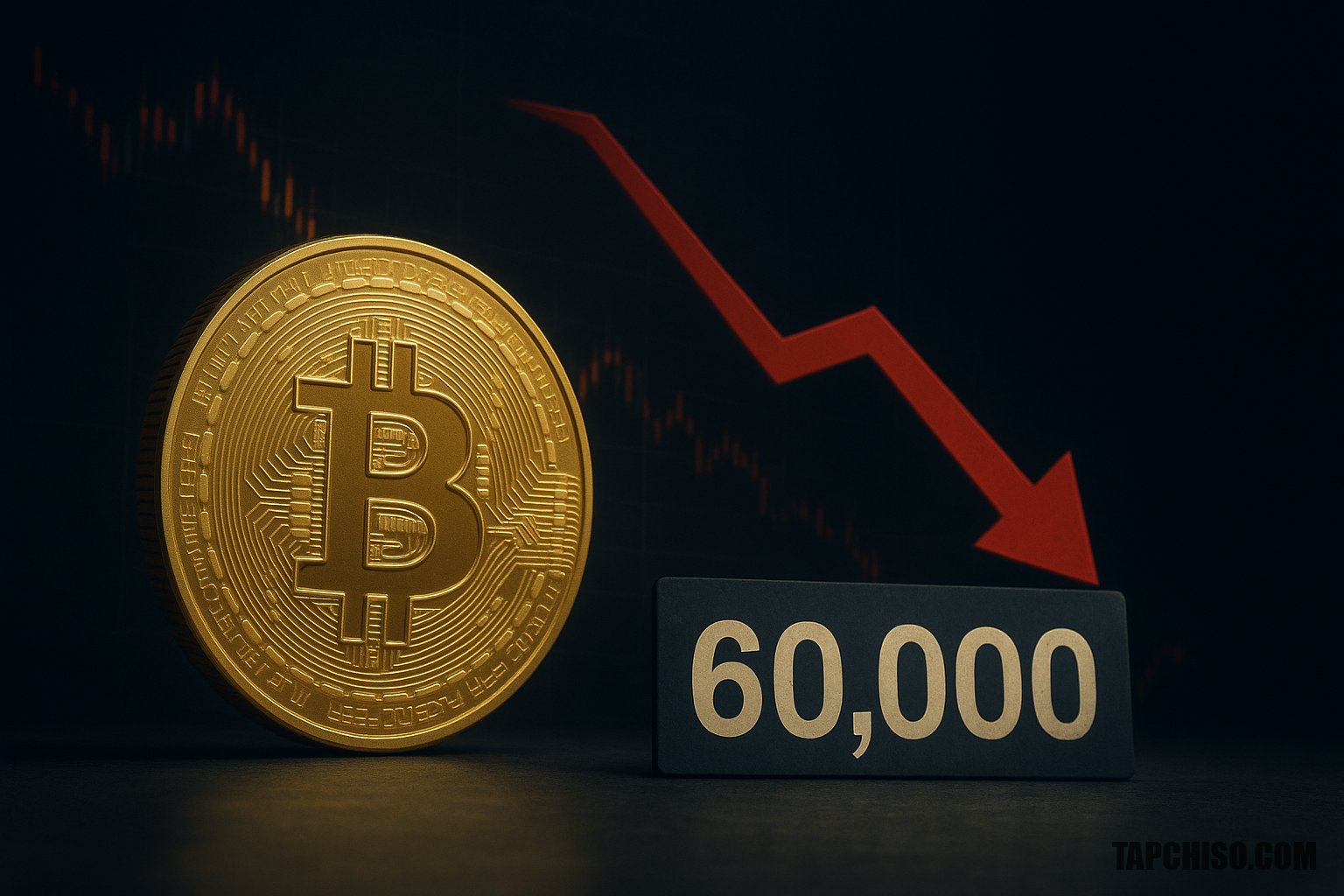 Nga hạ ngưỡng báo cáo crypto xuống 60.000 ruble Nga hạ ngưỡng báo cáo crypto xuống 60.000 ruble