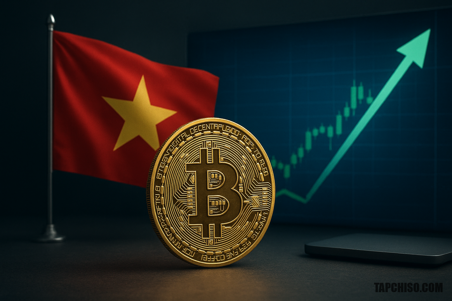 Nga sửa luật crypto, mở rộng dùng coin trong thanh Nga sửa luật crypto, mở rộng dùng coin trong thanh toán