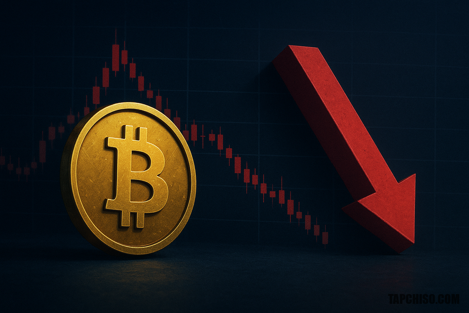 Niêm yết token chậm xuống mức thấp nhất nhiều năm Niêm yết token chậm xuống mức thấp nhất nhiều năm khi thanh khoản rời sàn