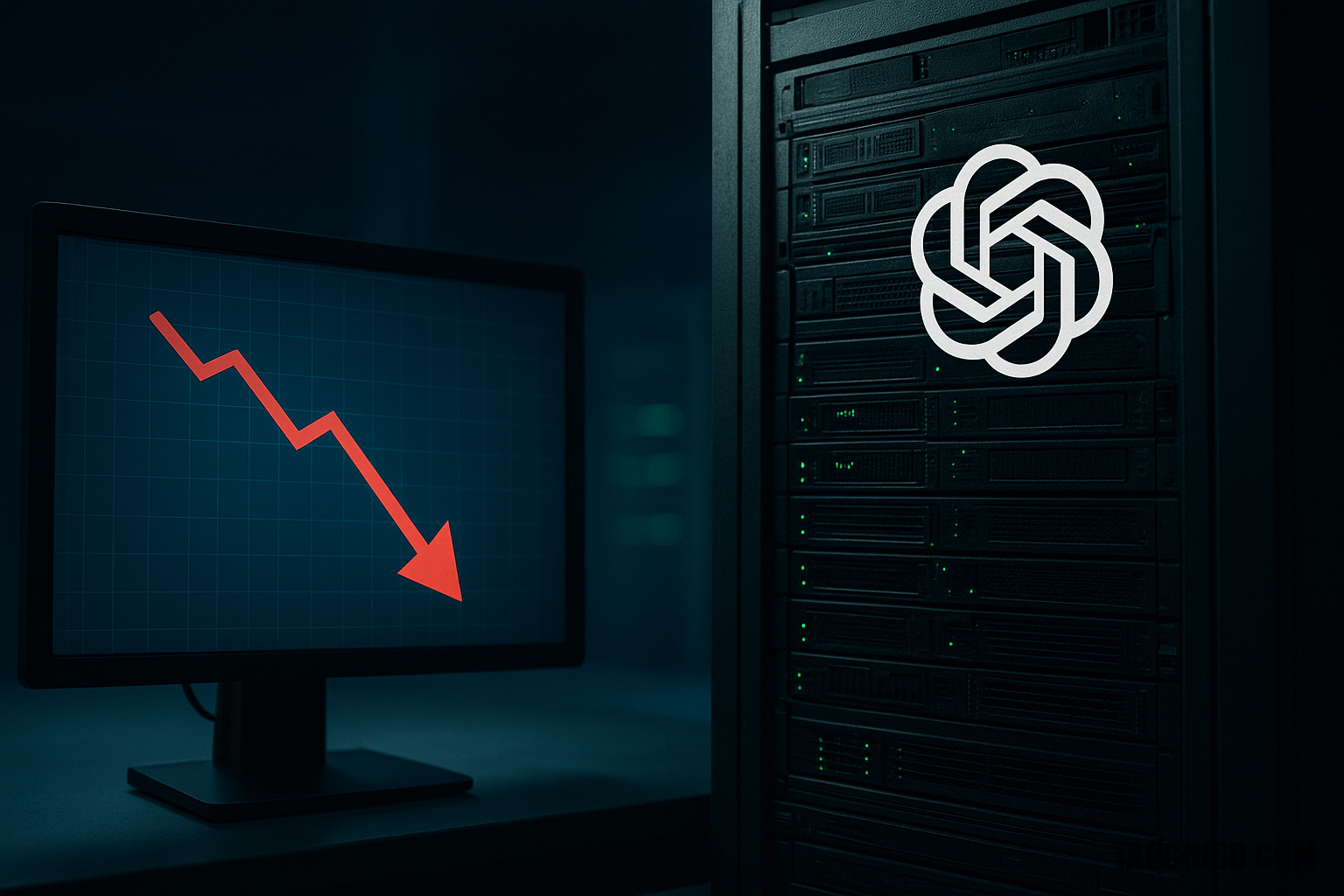 OpenAI khôi phục hạn mức Codex, ChatGPT Work sau tăng OpenAI khôi phục hạn mức Codex, ChatGPT Work sau tăng đột biến lưu lượng
