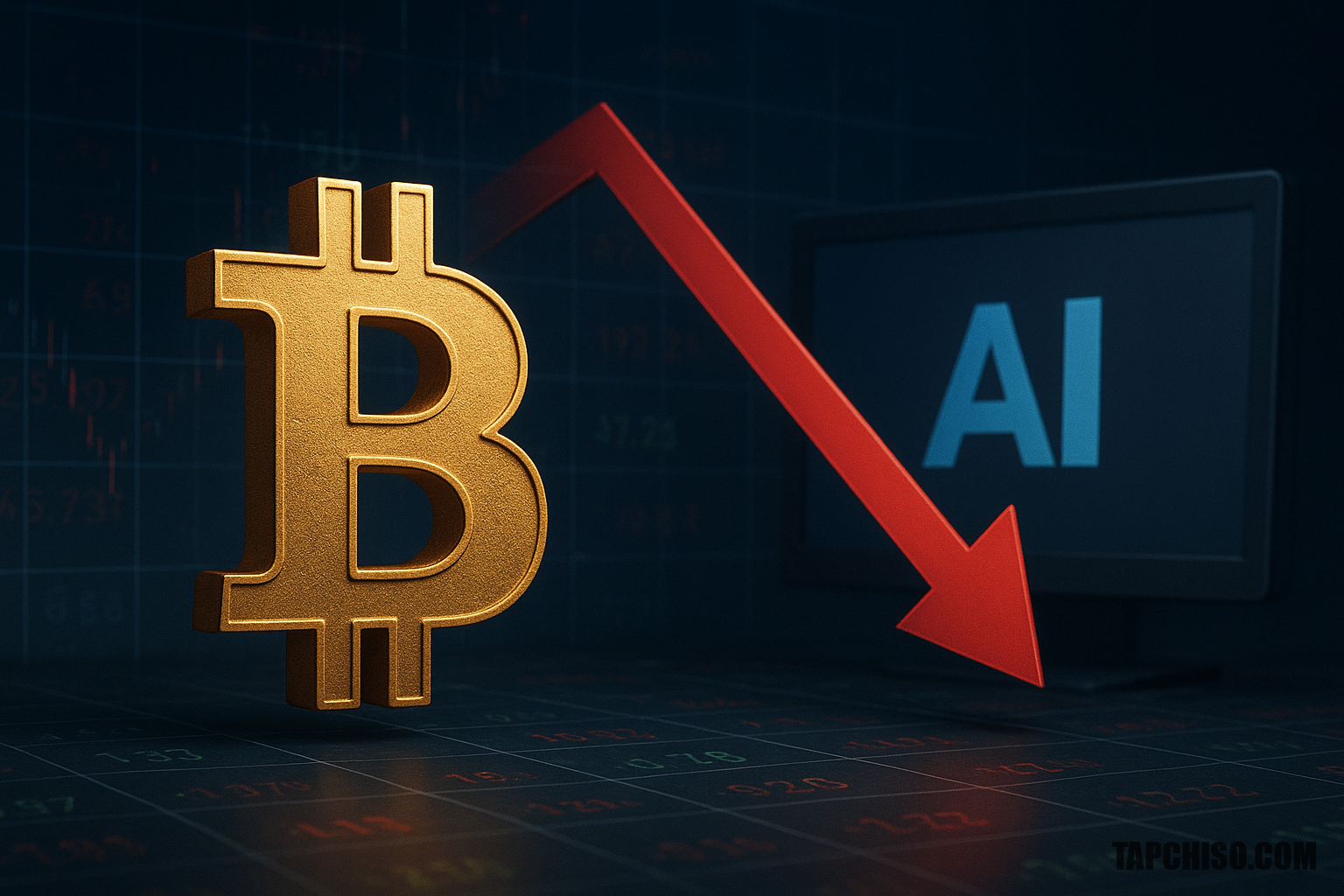 Perpetuals.com xem xét mua đơn vị Canada của AI Financial Perpetuals.com xem xét mua đơn vị Canada của AI Financial liên quan Trump
