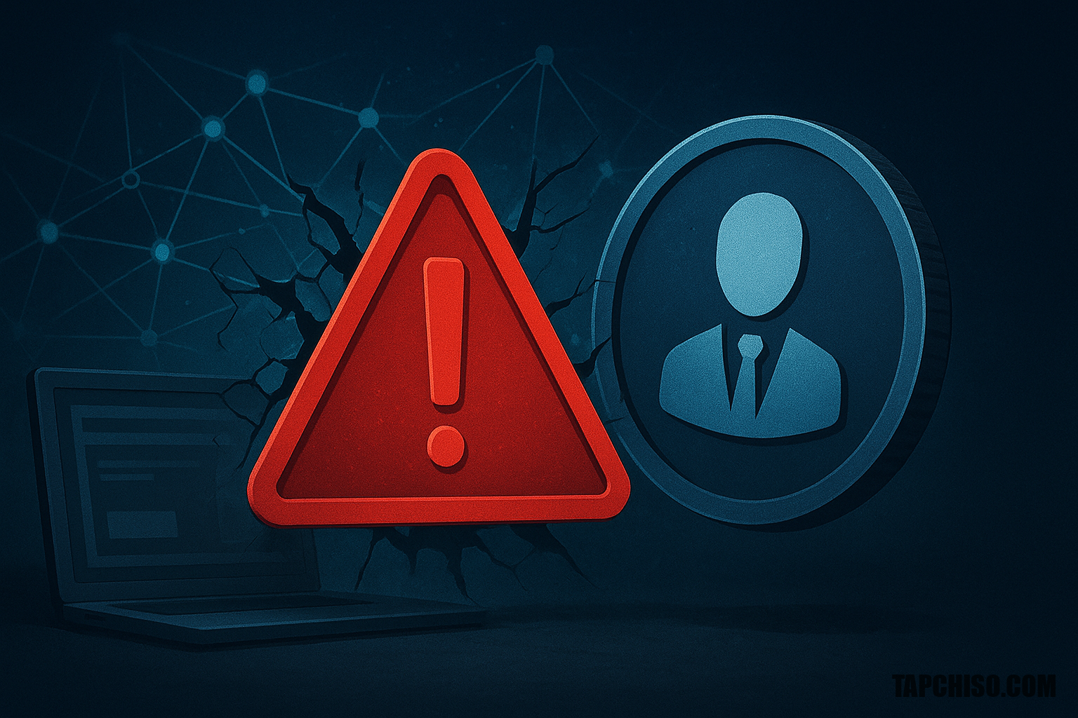 Pump.fun xóa tùy chọn khởi chạy Agent token hóa Pump.fun xóa tùy chọn khởi chạy Agent token hóa