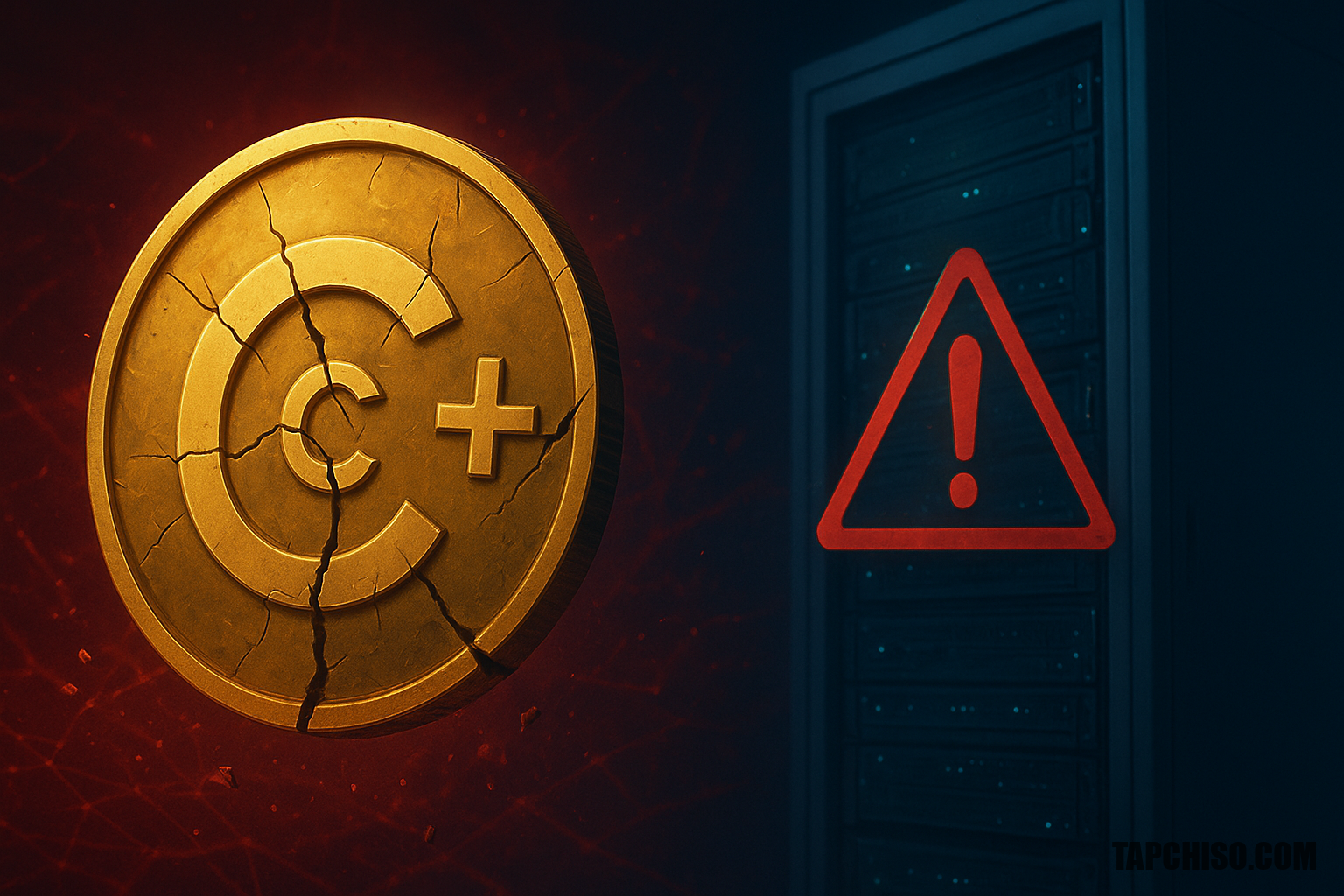 Reflect khởi động chương trình USDC+ sau các vụ hack Reflect khởi động chương trình USDC+ sau các vụ hack lớn