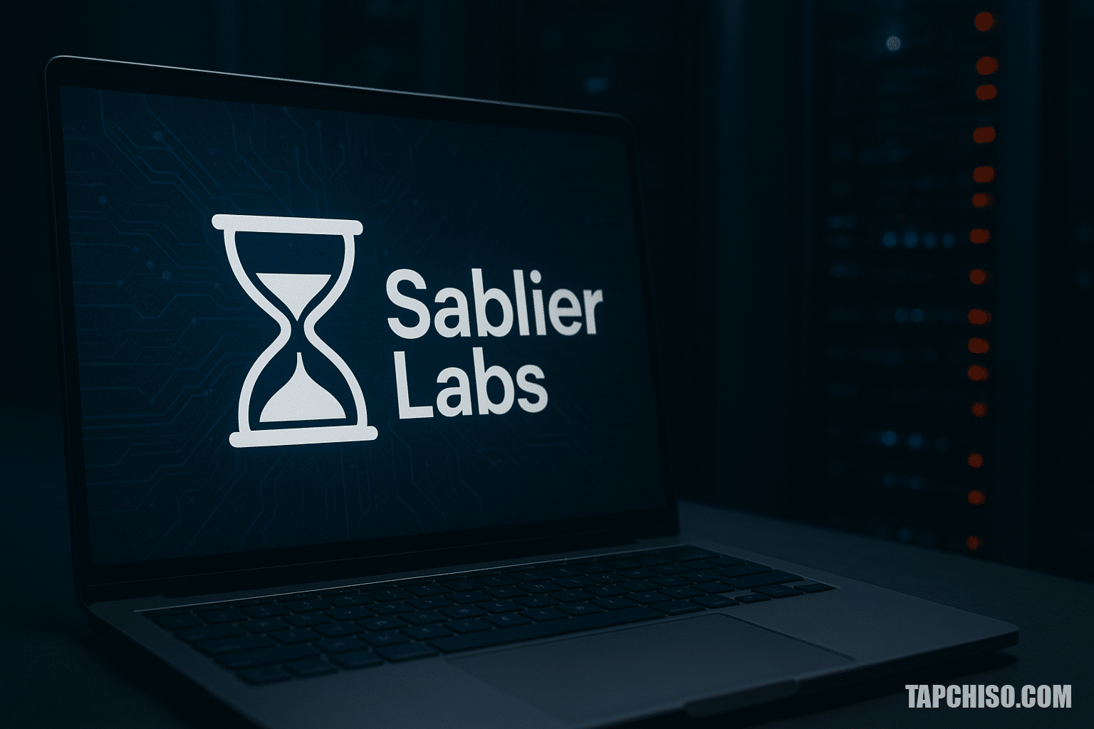 Sablier Labs ngừng phát triển, chuyển sang bảo trì đến Sablier Labs ngừng phát triển, chuyển sang bảo trì đến 2028