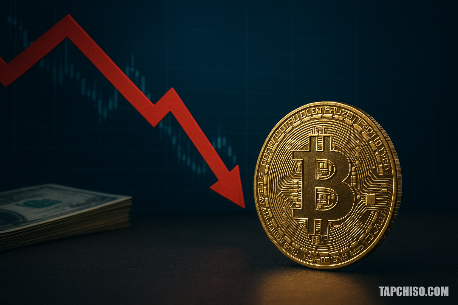 Saylor úp mở sau khi Strategy bán Bitcoin kỷ lục Saylor úp mở sau khi Strategy bán Bitcoin kỷ lục 216 triệu USD