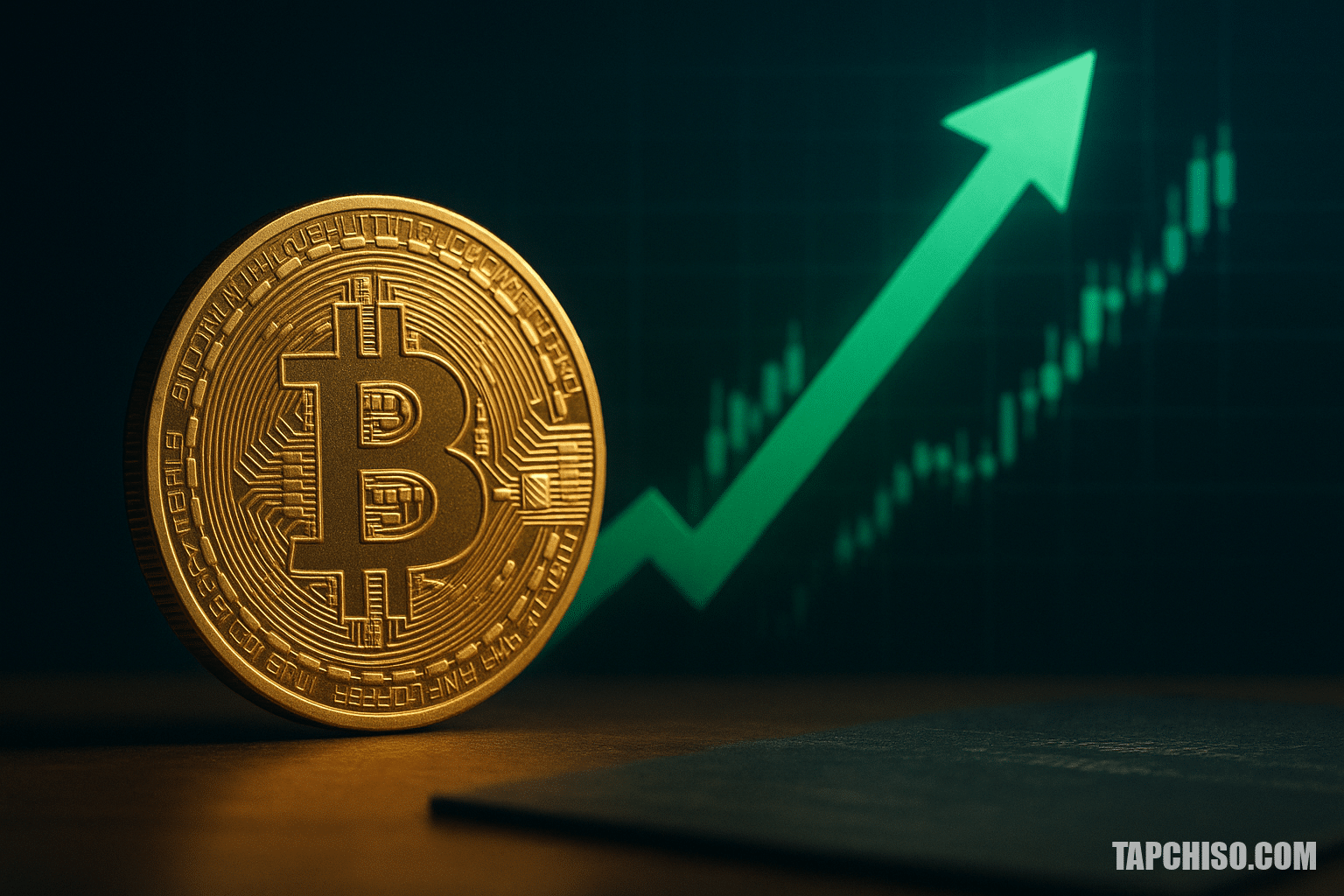 Strategy CEO: Mua Bitcoin phụ thuộc vào STRC phục hồi Strategy CEO: Mua Bitcoin phụ thuộc vào STRC phục hồi