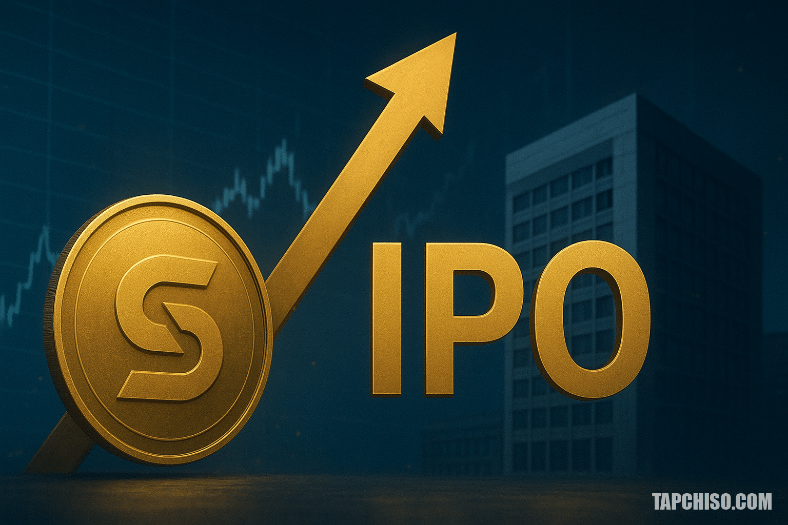 Switch nhắm IPO tới 10 tỷ USD với các ngân Switch nhắm IPO tới 10 tỷ USD với các ngân hàng lớn hỗ trợ