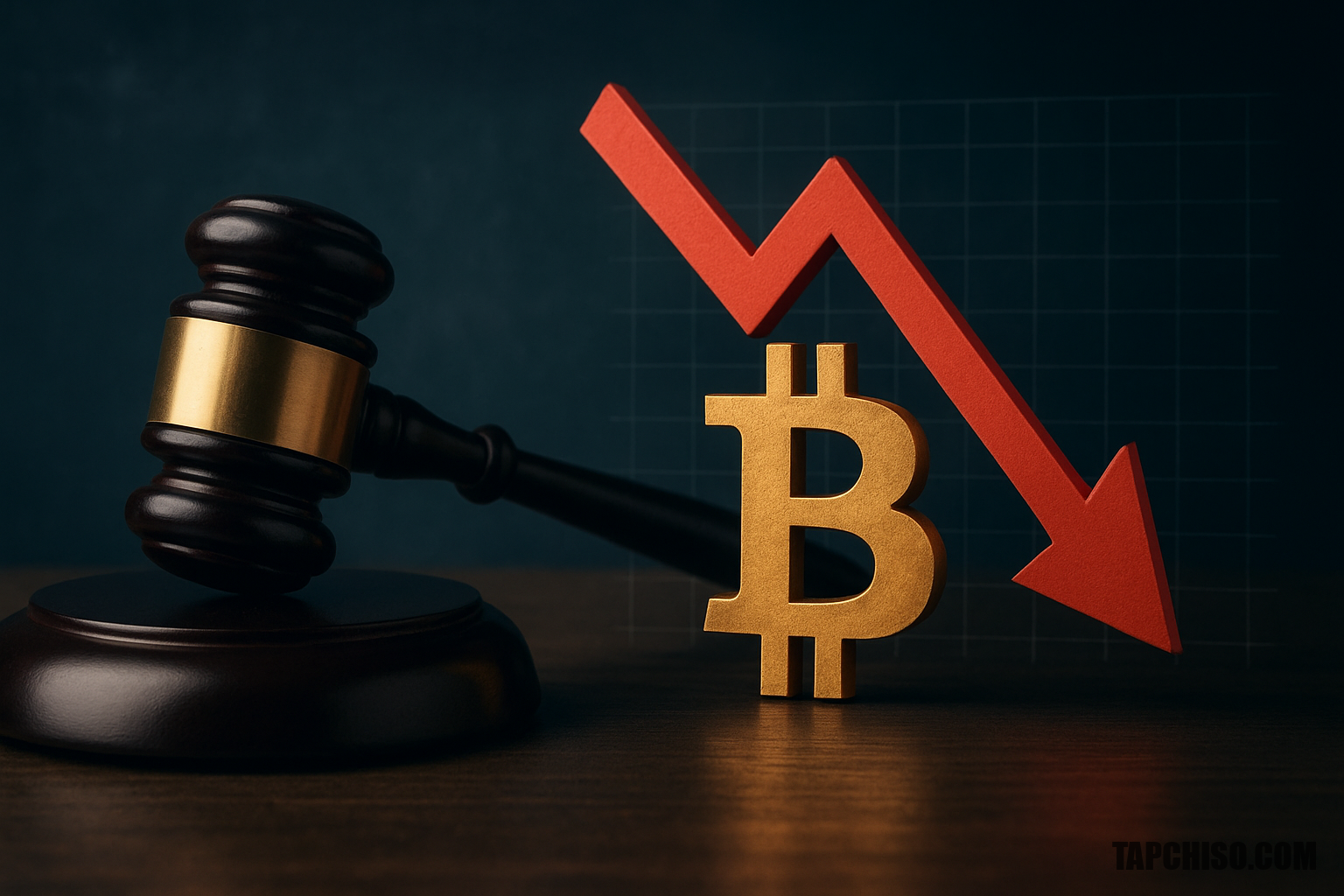 Tòa phục hồi cáo buộc gian lận DCG, crypto yield Tòa phục hồi cáo buộc gian lận DCG, crypto yield bị soi pháp lý
